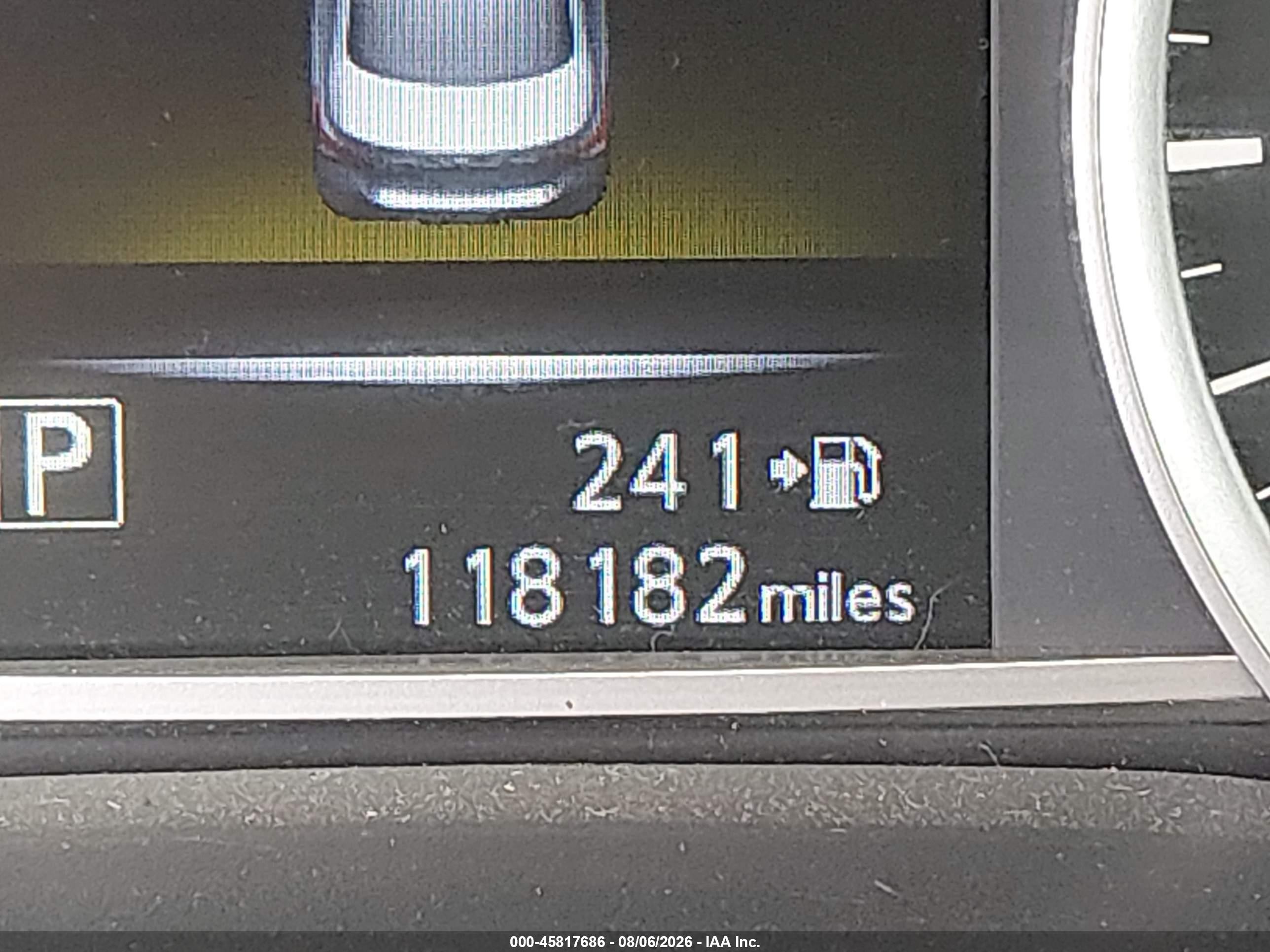 2018 Nissan Sentra Sv Blue vin: 3N1AB7AP8JY268470