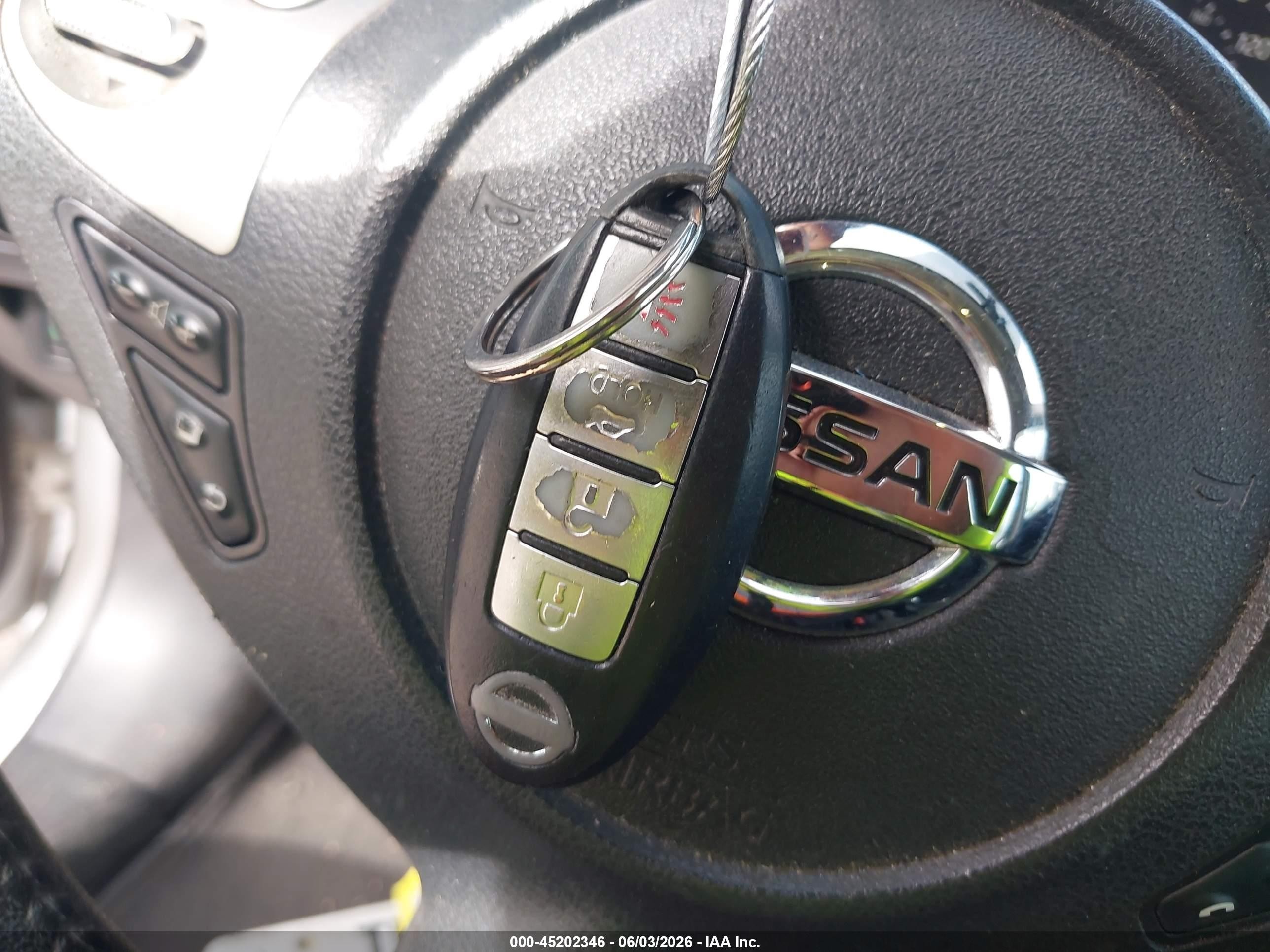 2019 Nissan Sentra Sv Белый vin: 3N1AB7AP8KL603791
