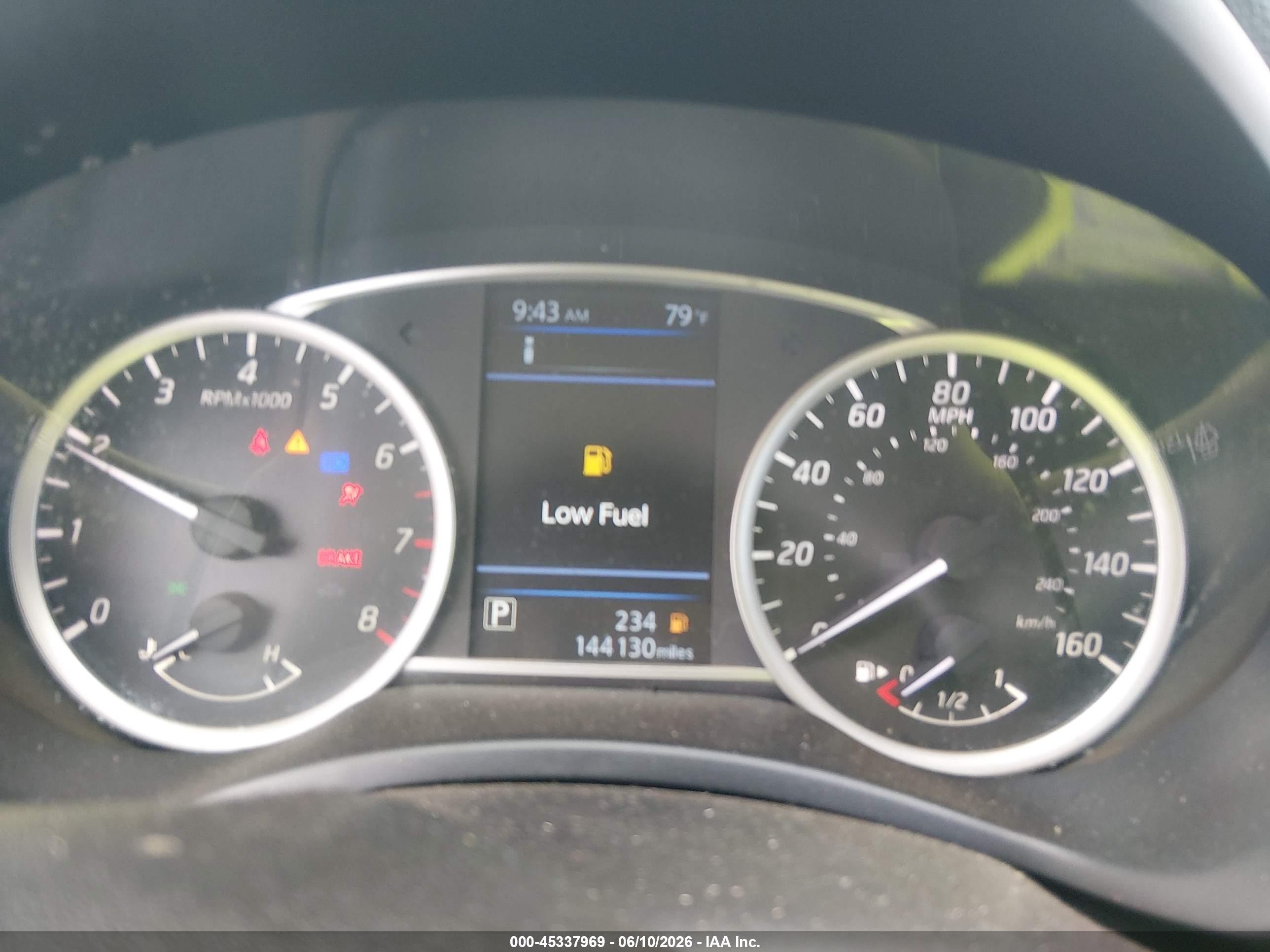2019 Nissan Sentra S Gray vin: 3N1AB7AP8KY217066