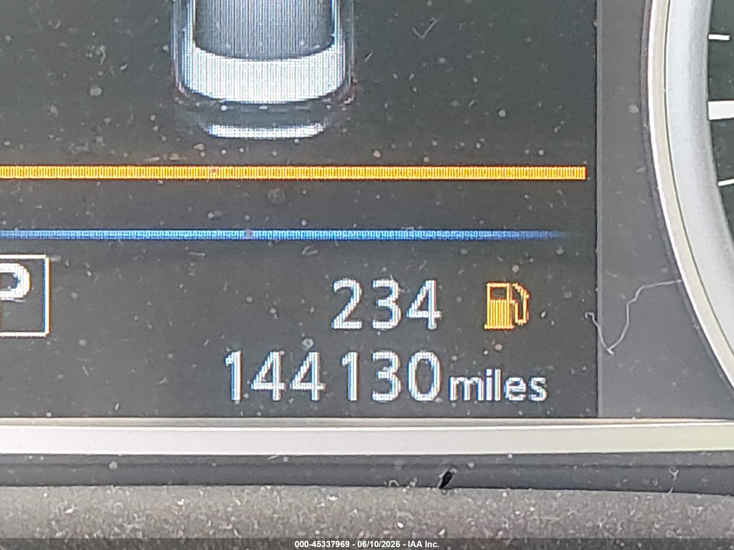 2019 Nissan Sentra S Gray vin: 3N1AB7AP8KY217066