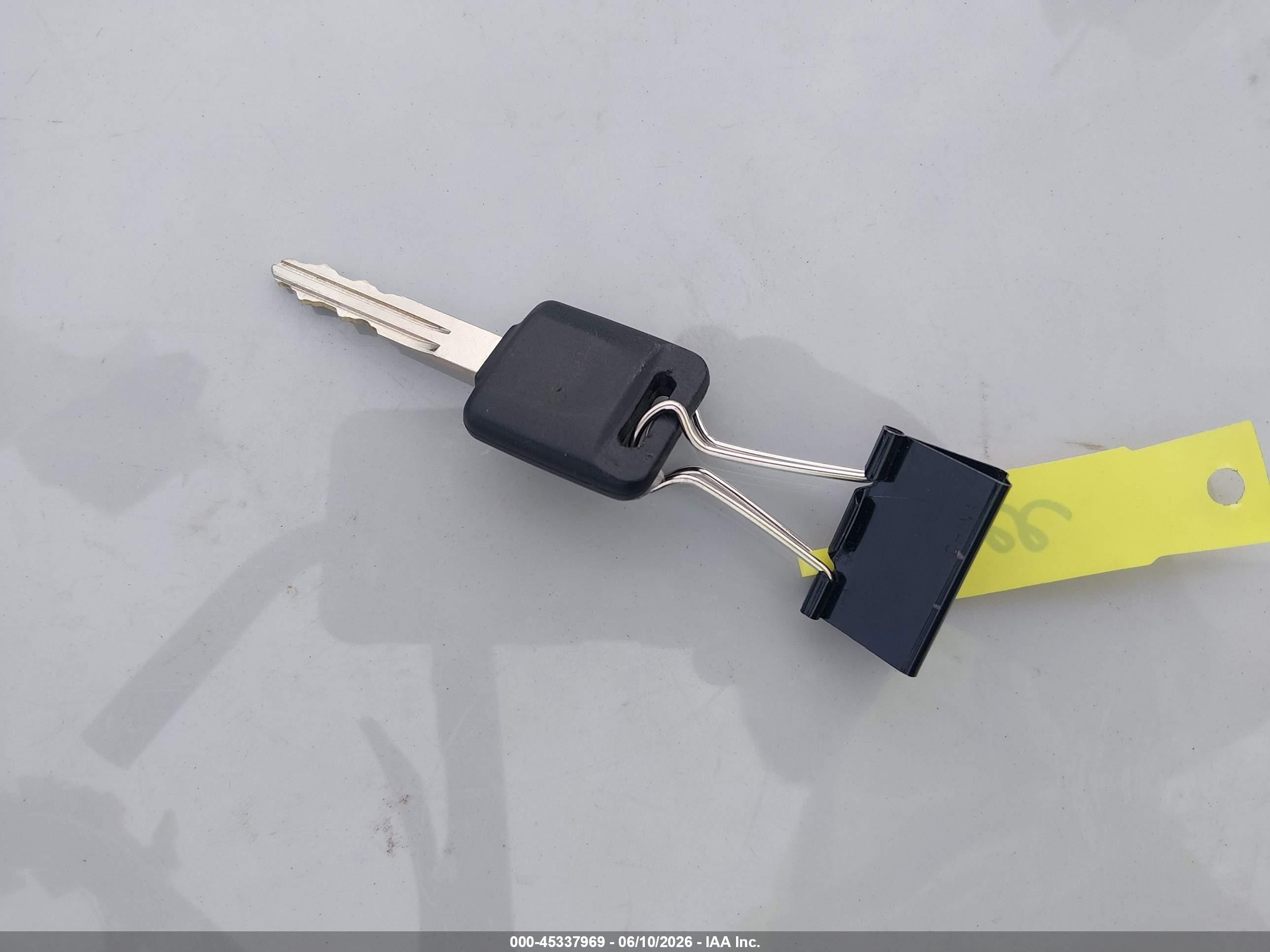 2019 Nissan Sentra S Gray vin: 3N1AB7AP8KY217066
