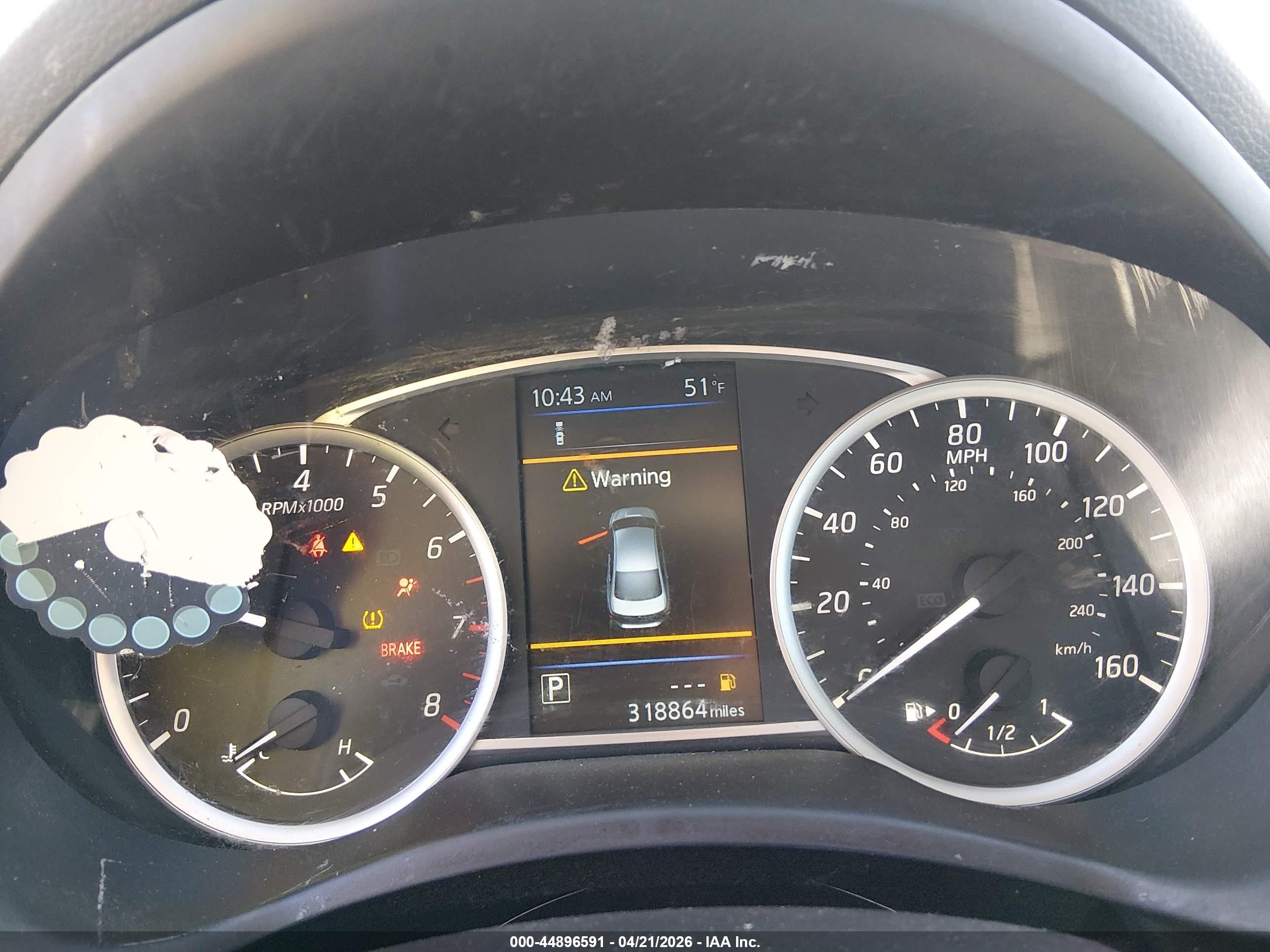 2019 Nissan Sentra S Gray vin: 3N1AB7AP8KY347784
