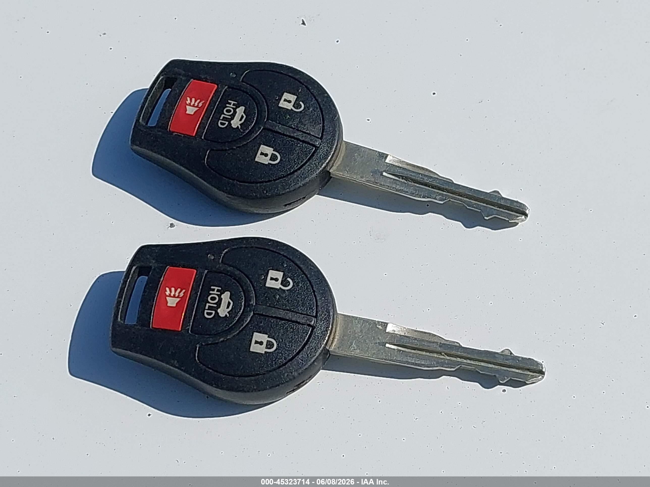 2013 Nissan Sentra Sv Gray vin: 3N1AB7AP9DL630789