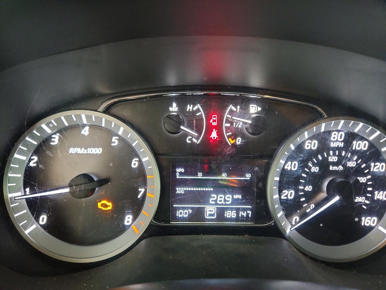 2013 Nissan Sentra S Blue vin: 3N1AB7AP9DL637595