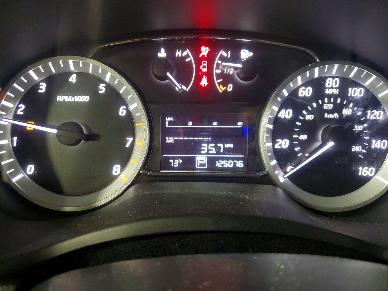 2013 Nissan Sentra S Blue vin: 3N1AB7AP9DL645809
