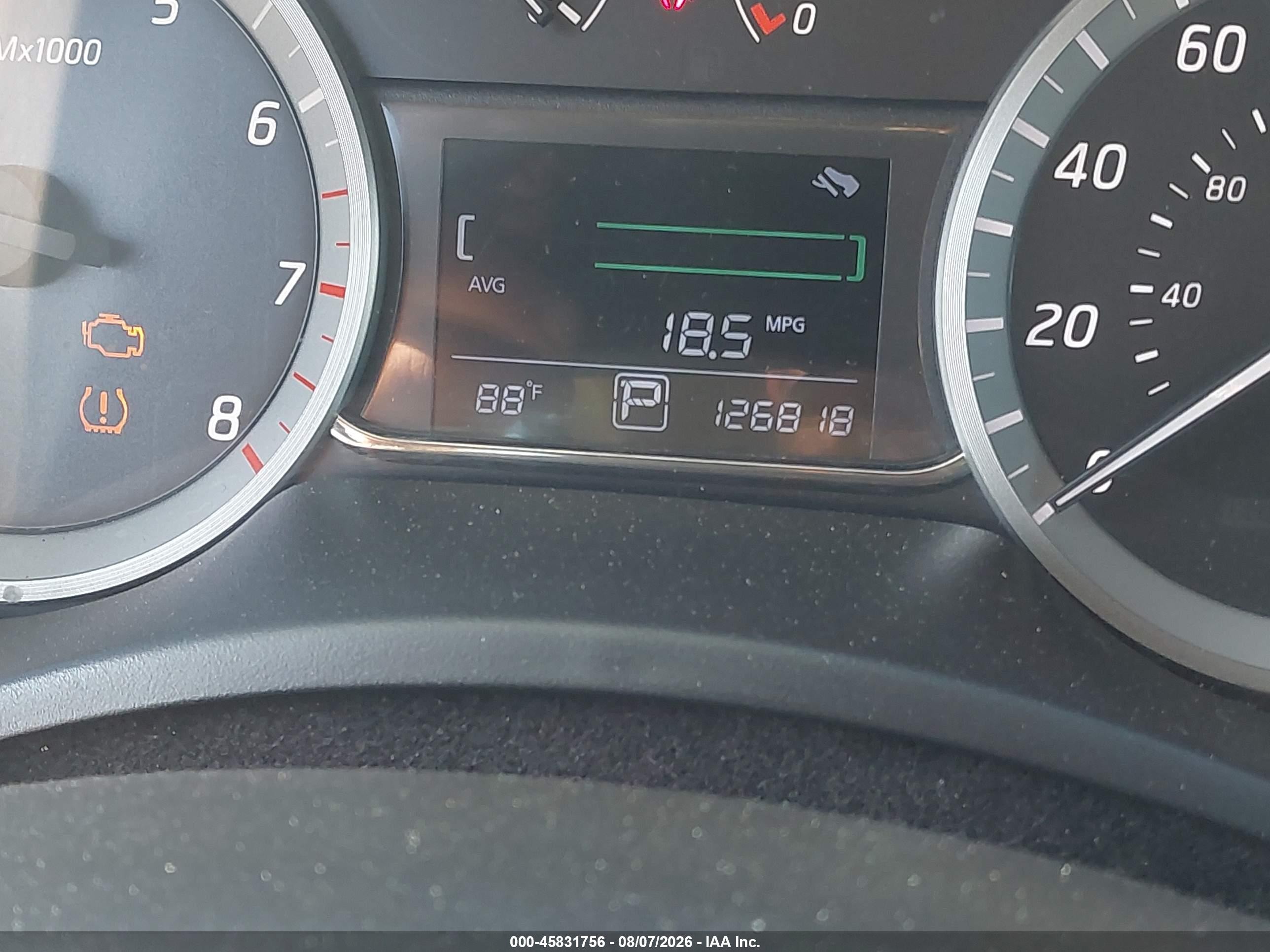 2013 Nissan Sentra Sv Black vin: 3N1AB7AP9DL650413