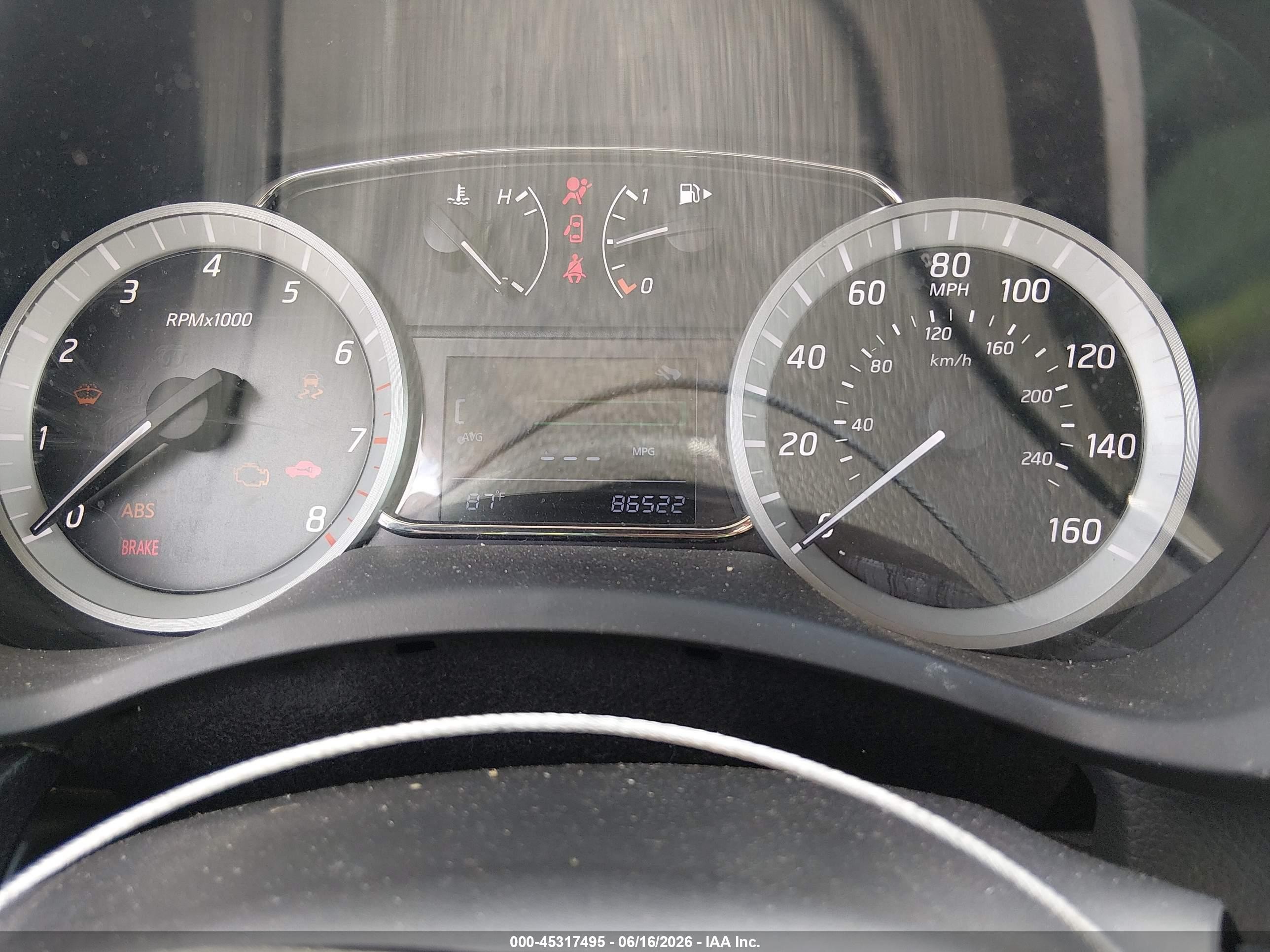 2013 Nissan Sentra Sv Black vin: 3N1AB7AP9DL677952