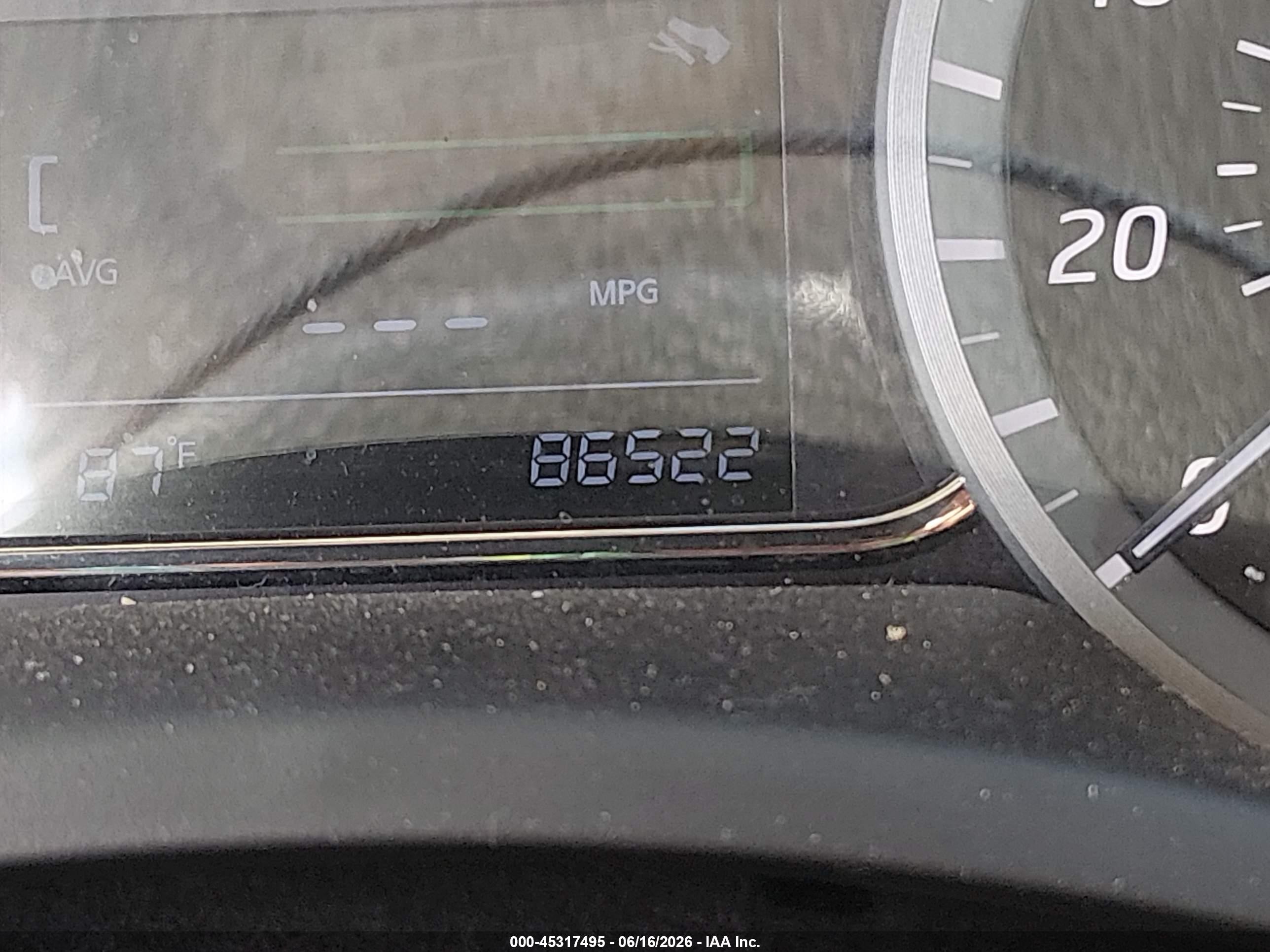 2013 Nissan Sentra Sv Black vin: 3N1AB7AP9DL677952