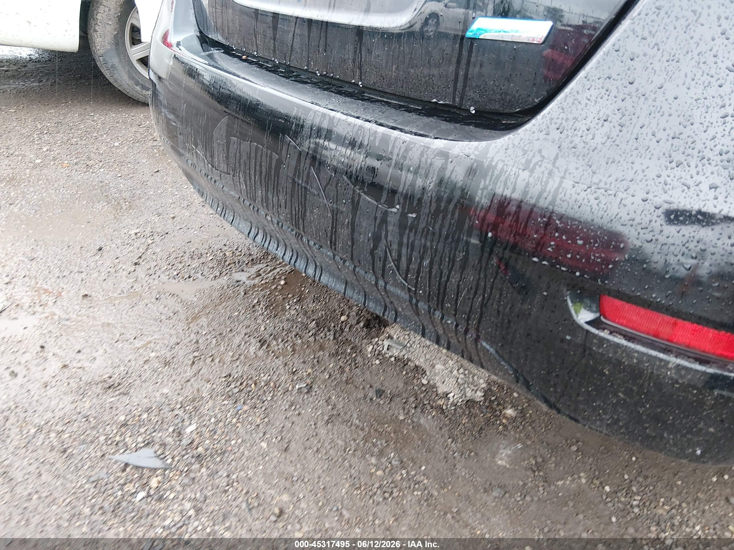 2013 Nissan Sentra Sv Black vin: 3N1AB7AP9DL677952