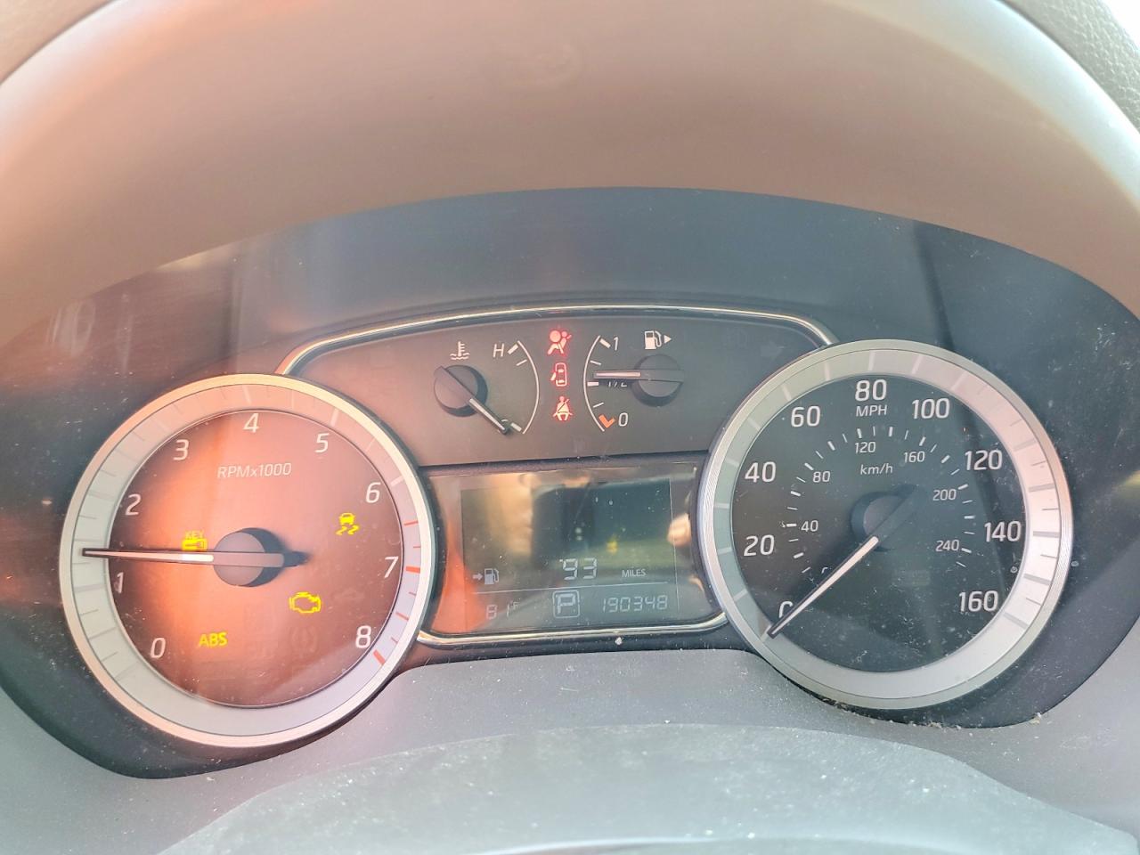 2013 Nissan Sentra S Белый vin: 3N1AB7AP9DL679748