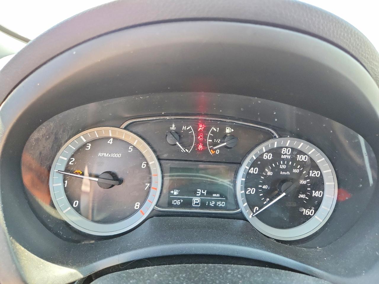 2013 Nissan Sentra S Gray vin: 3N1AB7AP9DL680804
