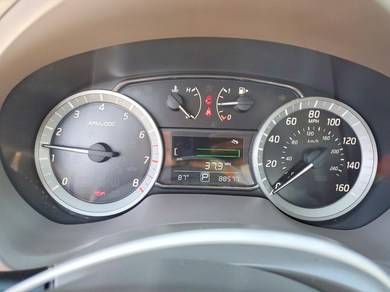 2013 Nissan Sentra S Red vin: 3N1AB7AP9DL681502