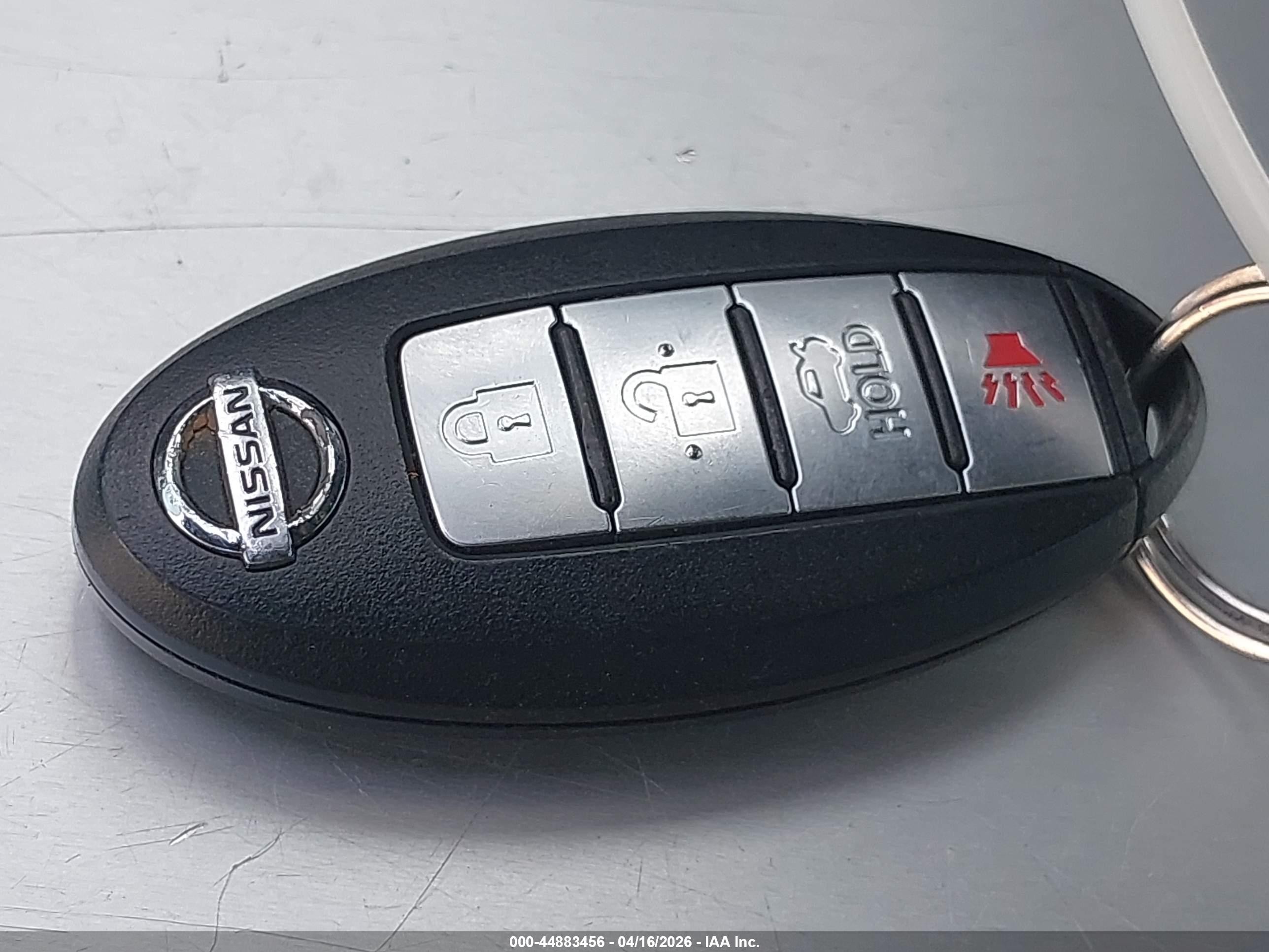 2013 Nissan Sentra Sl Gray vin: 3N1AB7AP9DL683590
