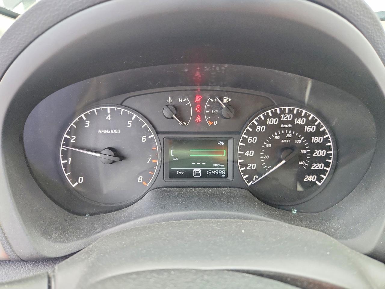 2013 Nissan Sentra S Black vin: 3N1AB7AP9DL702574