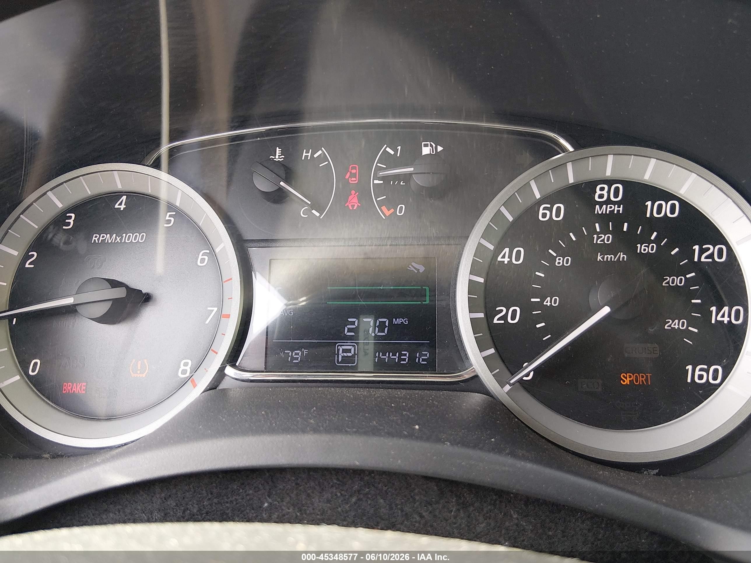 2013 Nissan Sentra Sv White vin: 3N1AB7AP9DL704129