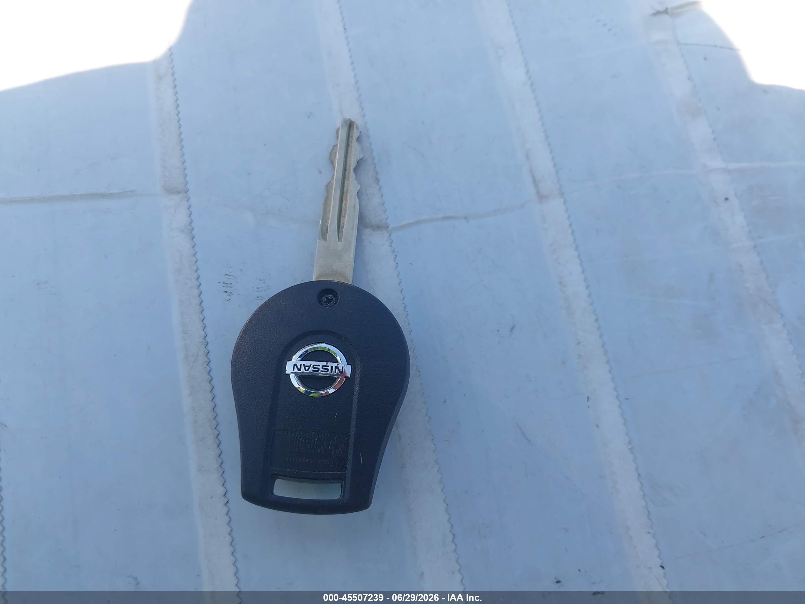2013 Nissan Sentra Sr Black vin: 3N1AB7AP9DL707614