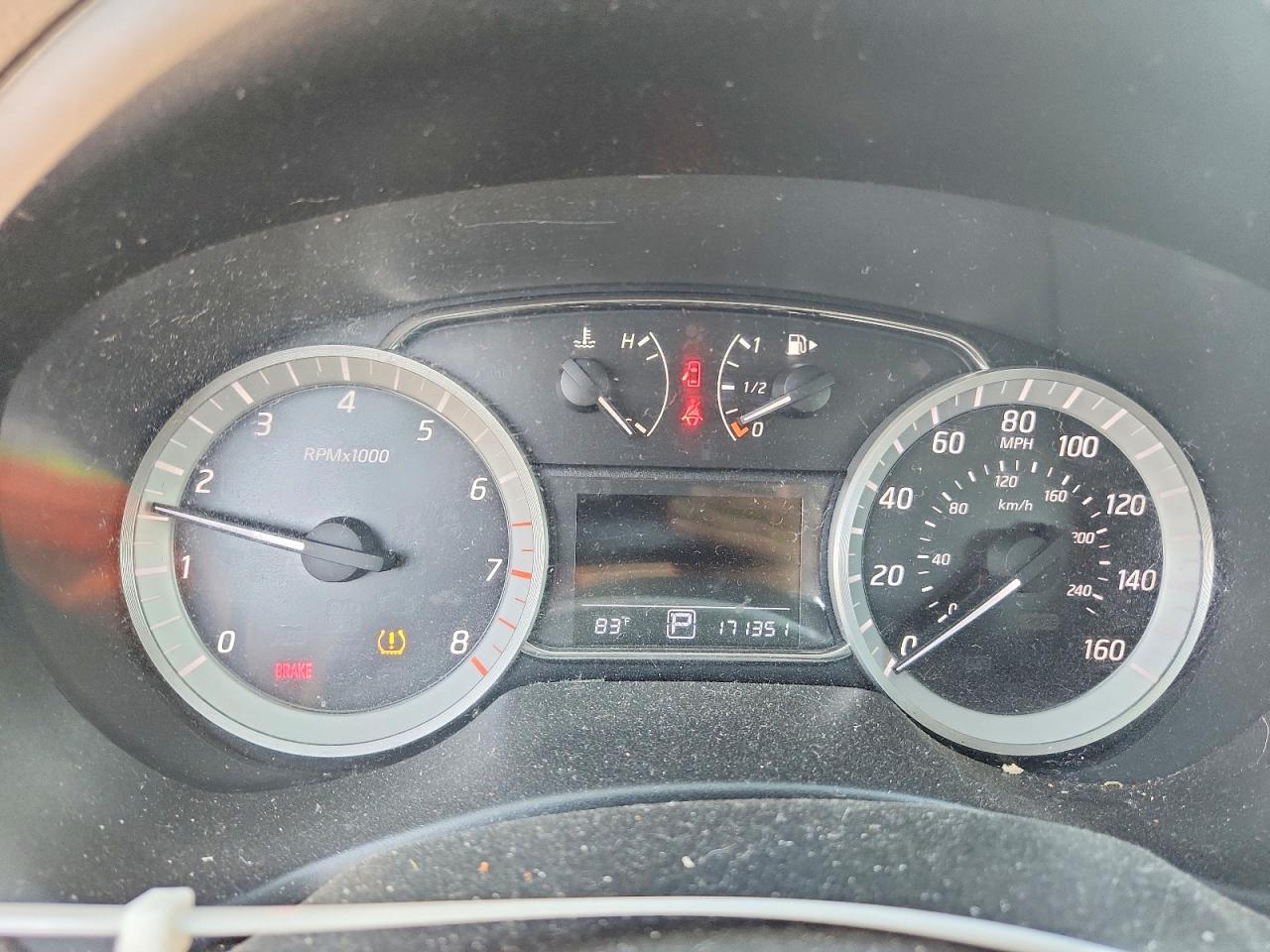 2013 Nissan Sentra S Silver vin: 3N1AB7AP9DL718323