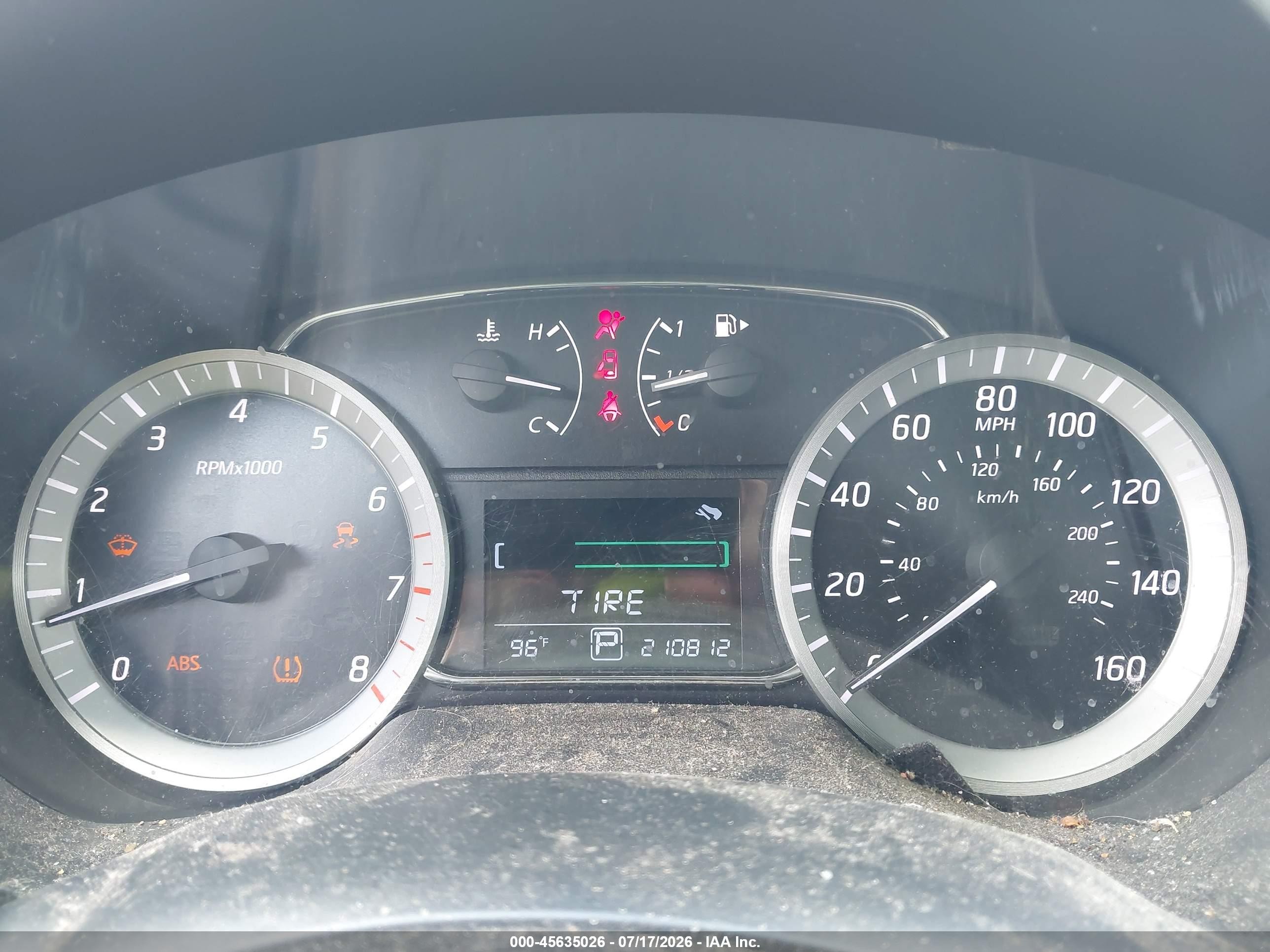 2013 Nissan Sentra Sv White vin: 3N1AB7AP9DL720525