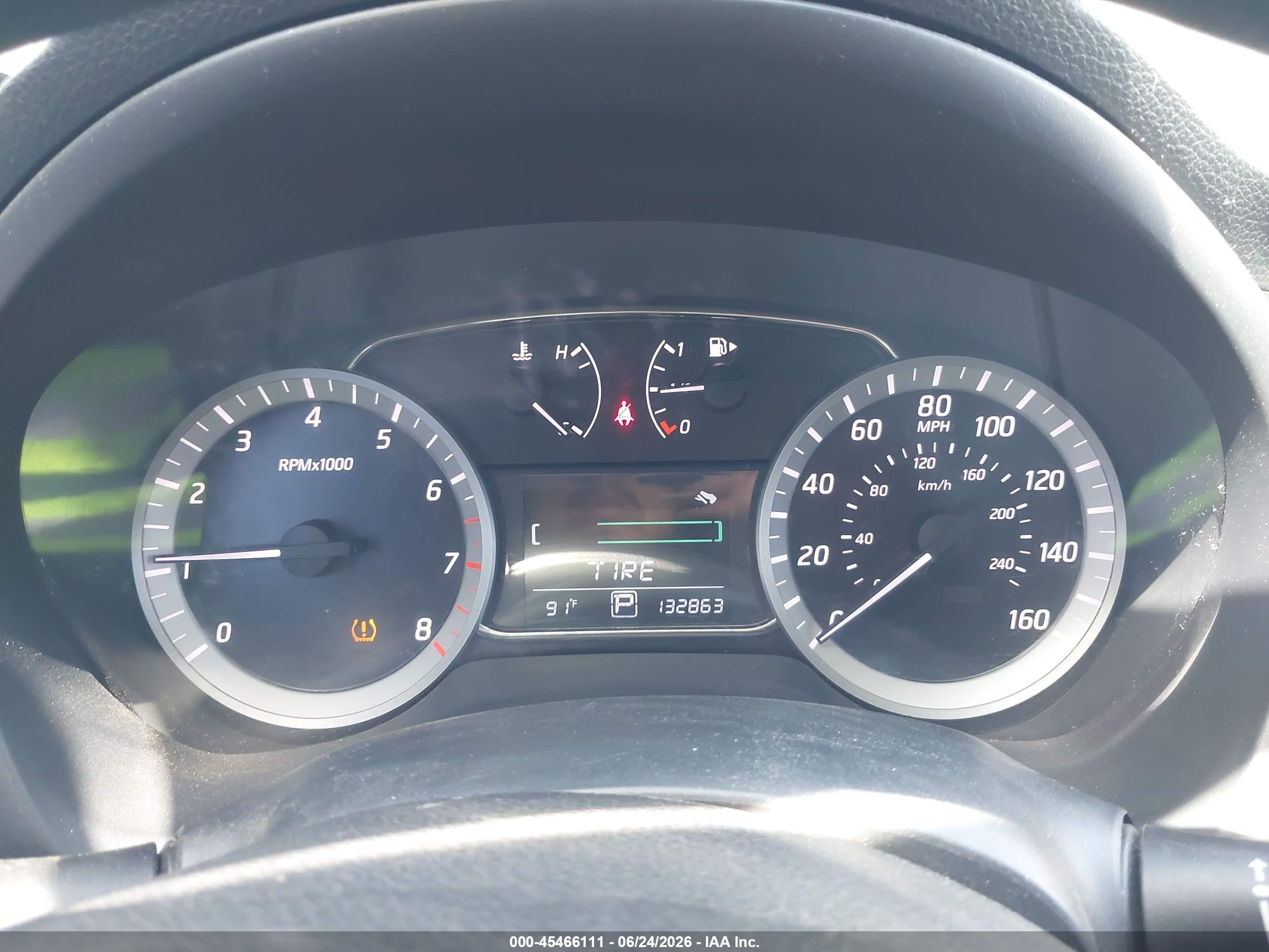 2013 Nissan Sentra Sv Dark Blue vin: 3N1AB7AP9DL732836