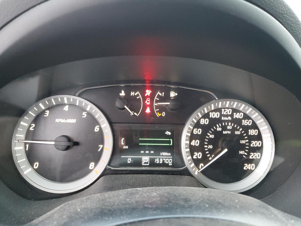 2013 Nissan Sentra S Silver vin: 3N1AB7AP9DL743500