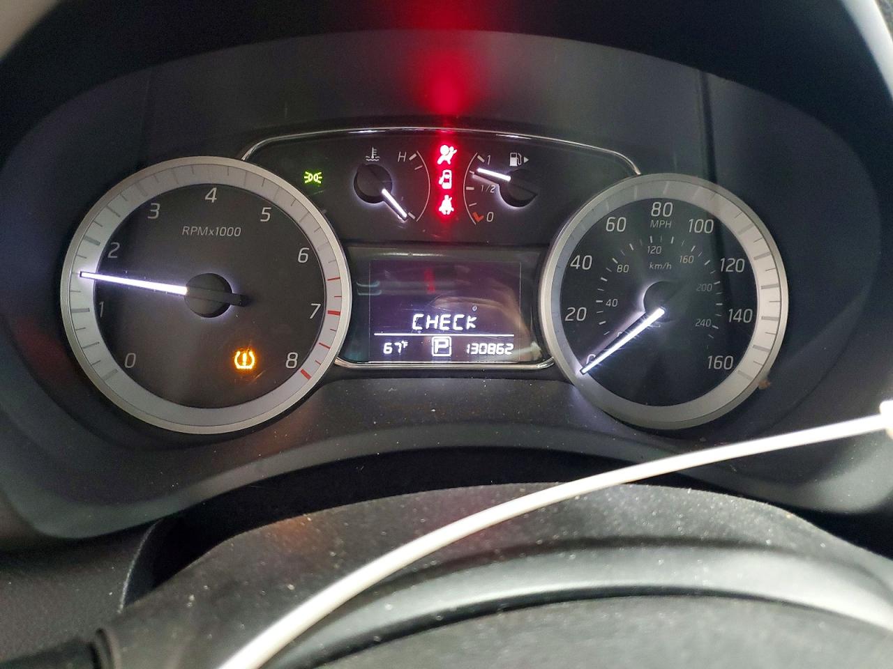 2013 Nissan Sentra S Black vin: 3N1AB7AP9DL747577