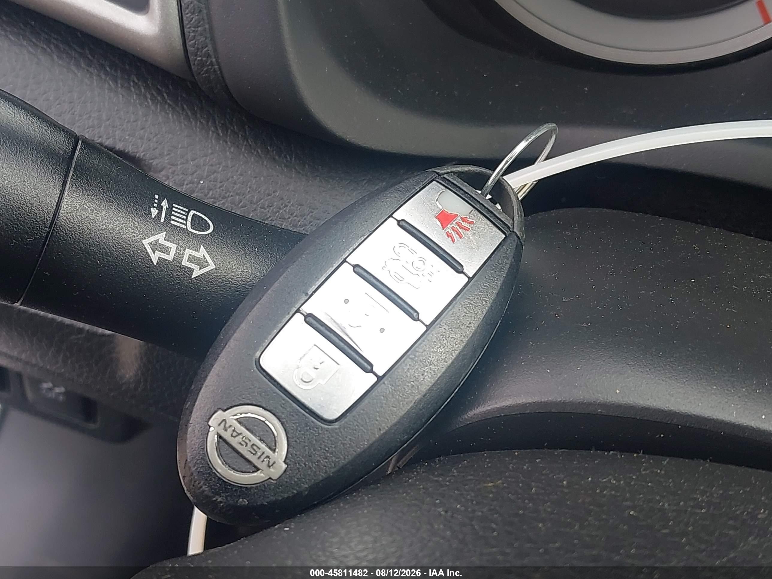 2013 Nissan Sentra Sr White vin: 3N1AB7AP9DL757235