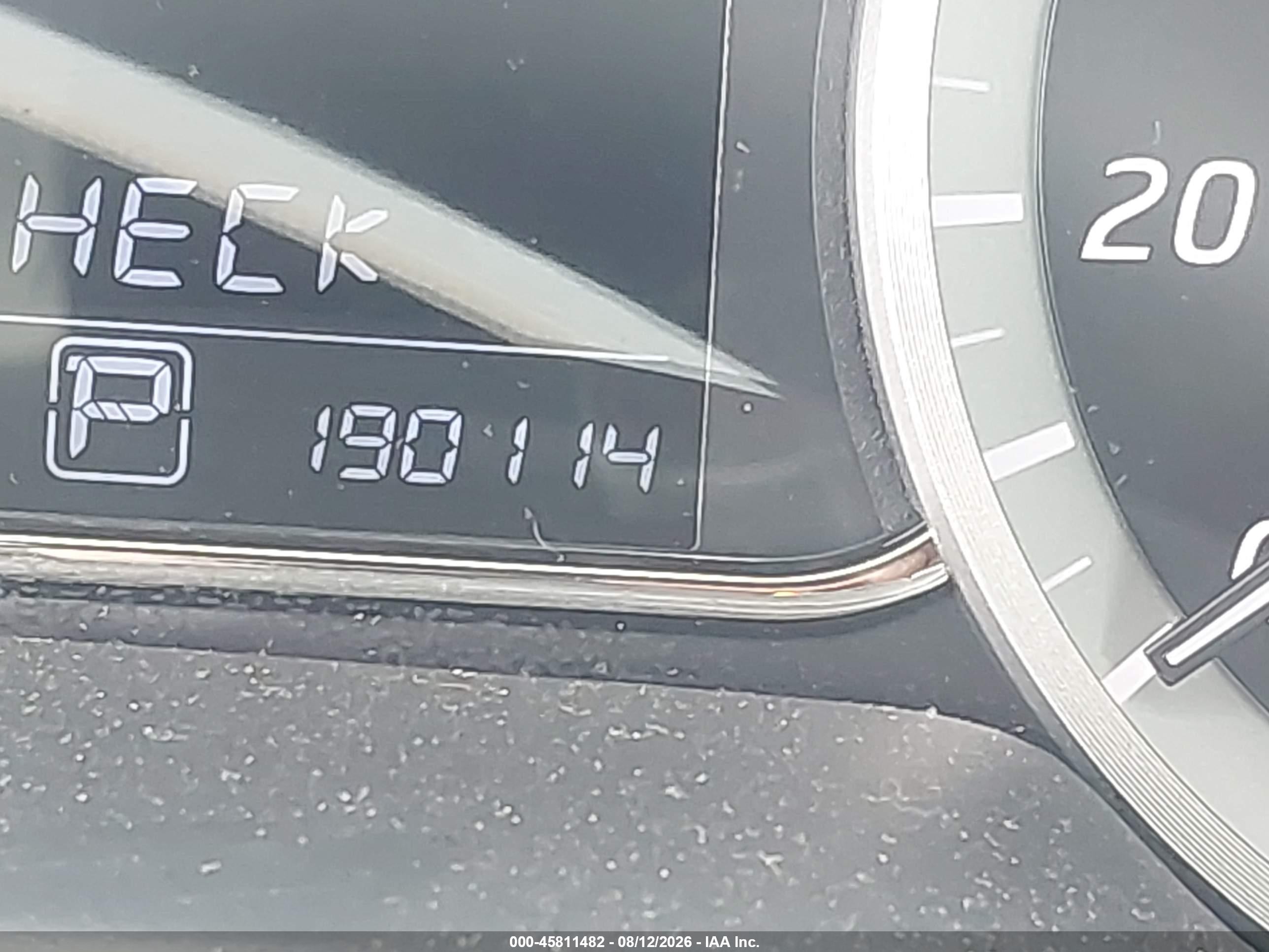 2013 Nissan Sentra Sr White vin: 3N1AB7AP9DL757235