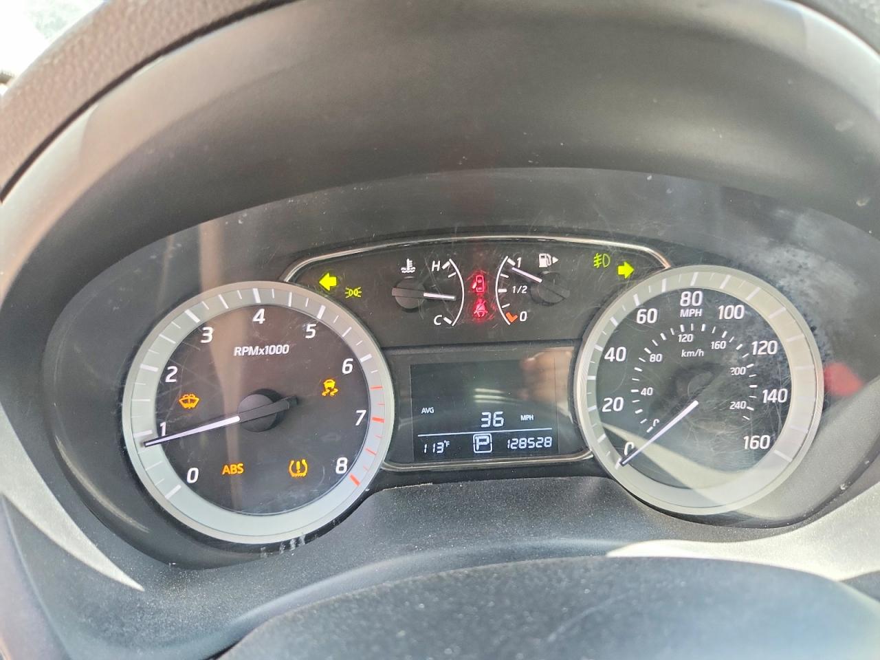 2013 Nissan Sentra S Черный vin: 3N1AB7AP9DL763908