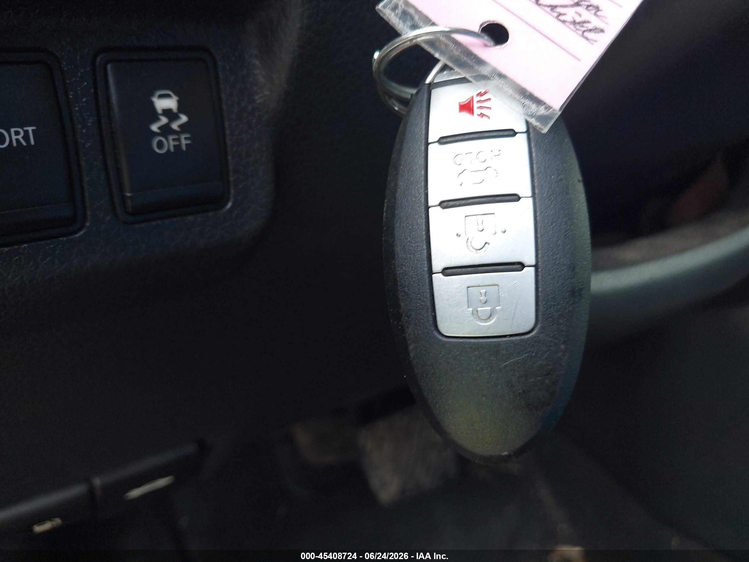 2013 Nissan Sentra Sr White vin: 3N1AB7AP9DL765187