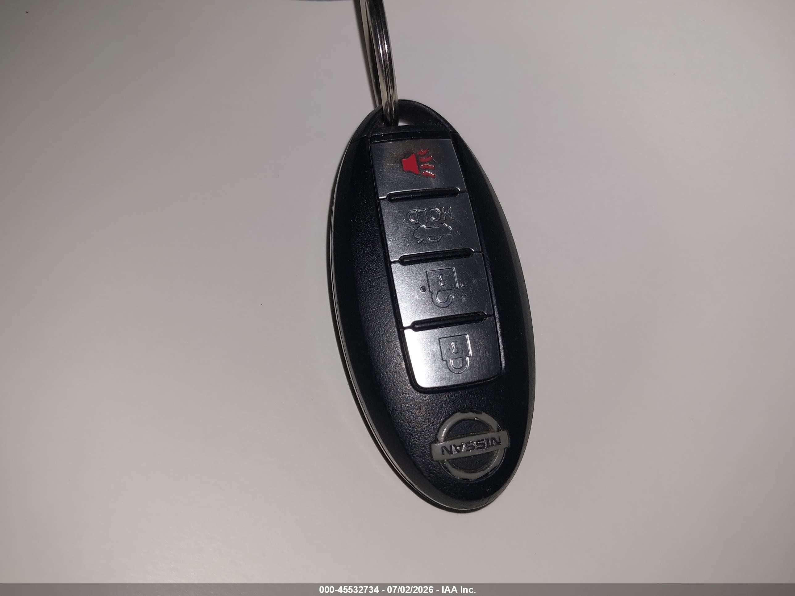 2013 Nissan Sentra Sr Белый vin: 3N1AB7AP9DL766310