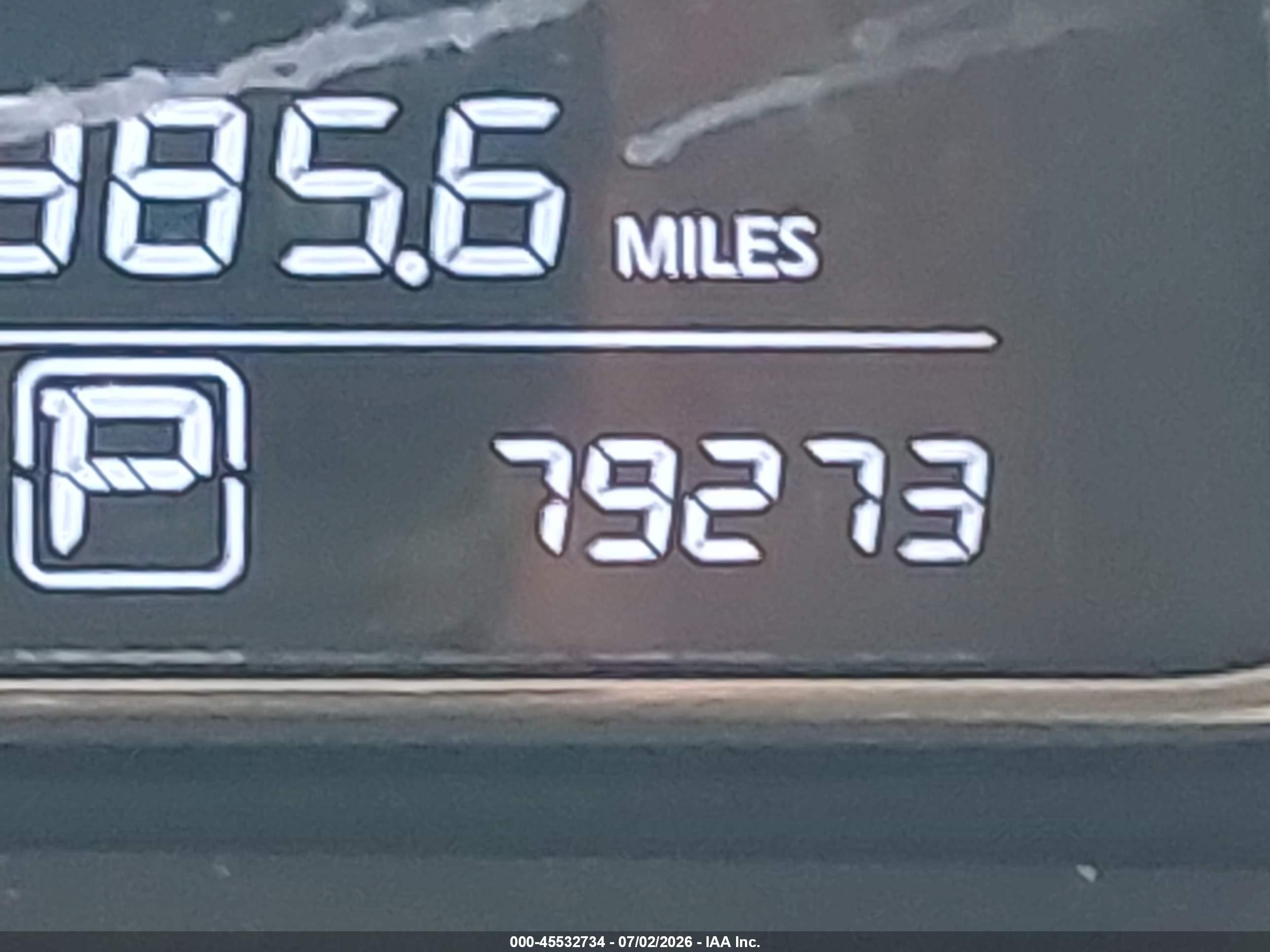 2013 Nissan Sentra Sr Белый vin: 3N1AB7AP9DL766310
