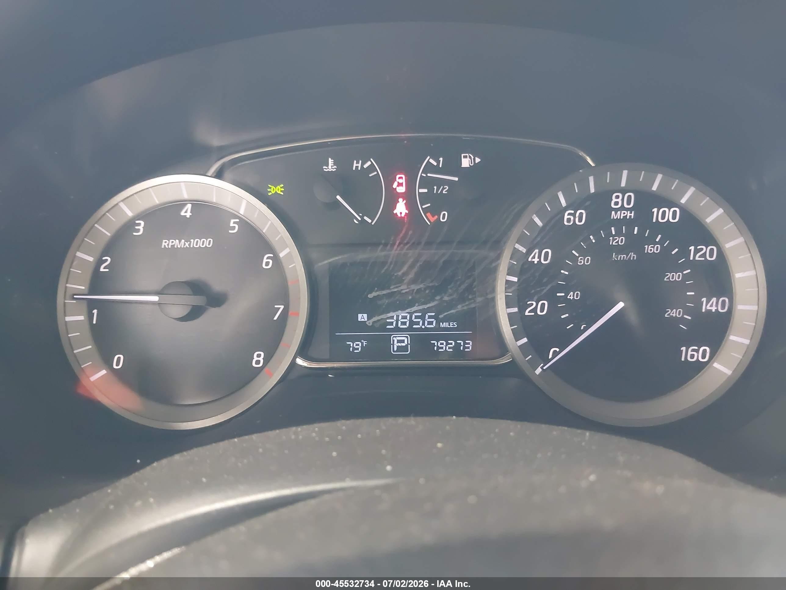2013 Nissan Sentra Sr Белый vin: 3N1AB7AP9DL766310