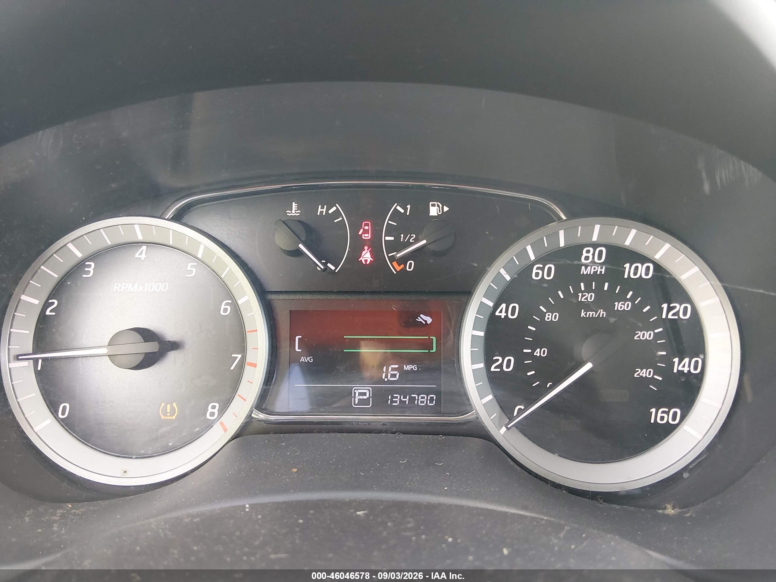 2013 Nissan Sentra Sr White vin: 3N1AB7AP9DL767246