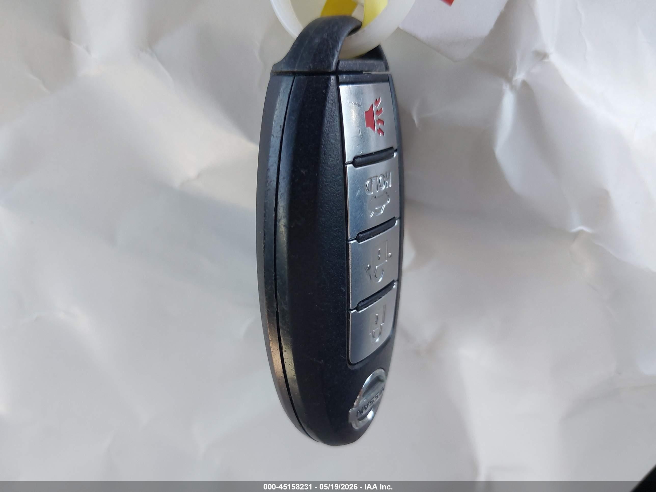 2013 Nissan Sentra Sr Gray vin: 3N1AB7AP9DL769742