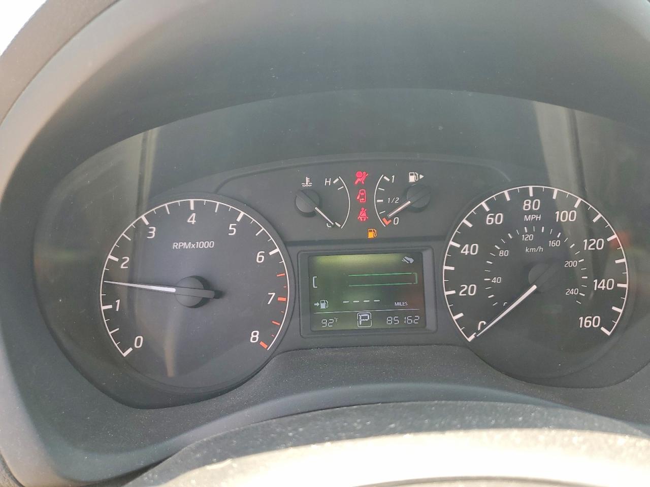 2013 Nissan Sentra S Silver vin: 3N1AB7AP9DL771233