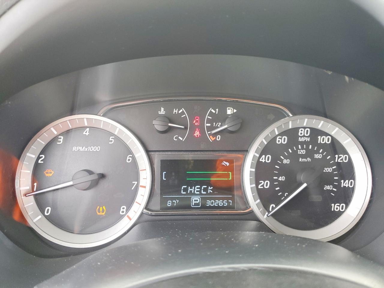 2013 Nissan Sentra S Black vin: 3N1AB7AP9DL777288