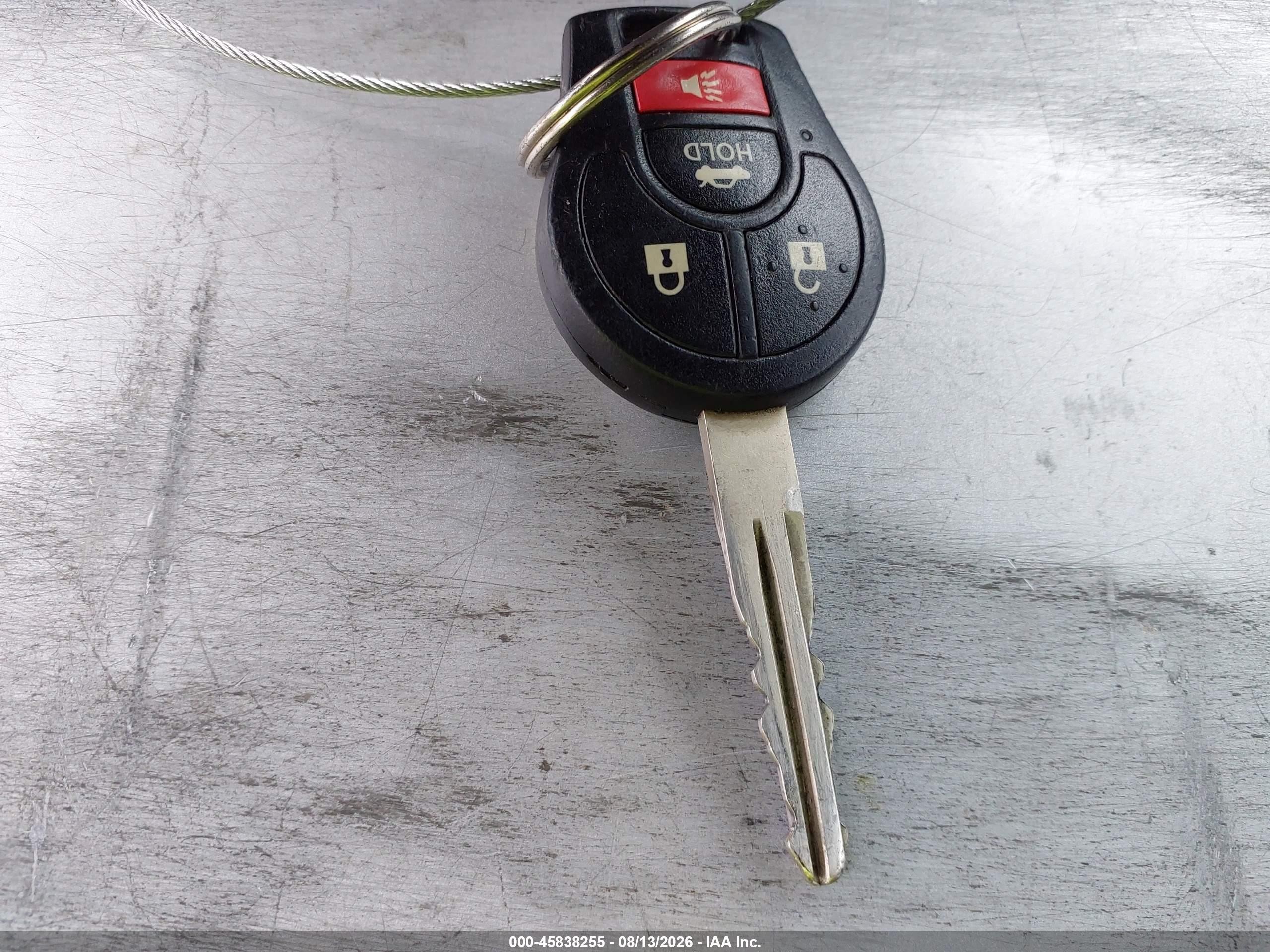2013 Nissan Sentra Sv Silver vin: 3N1AB7AP9DL778084