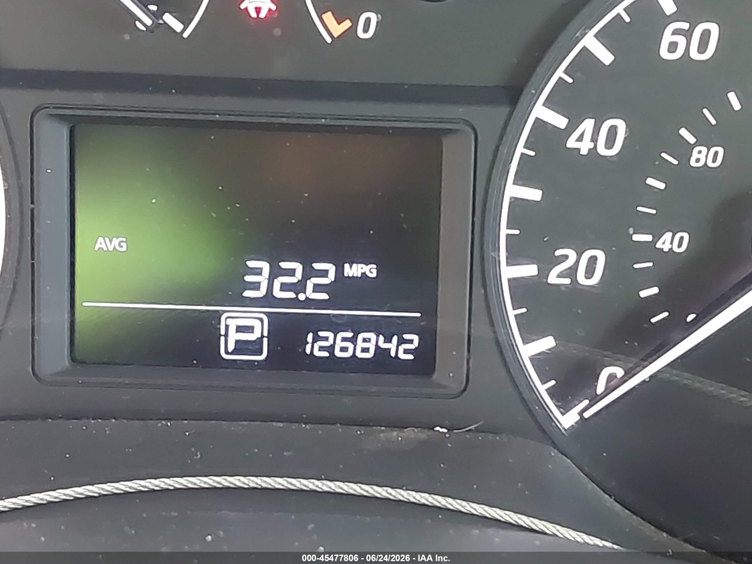 2013 Nissan Sentra S Черный vin: 3N1AB7AP9DL780112