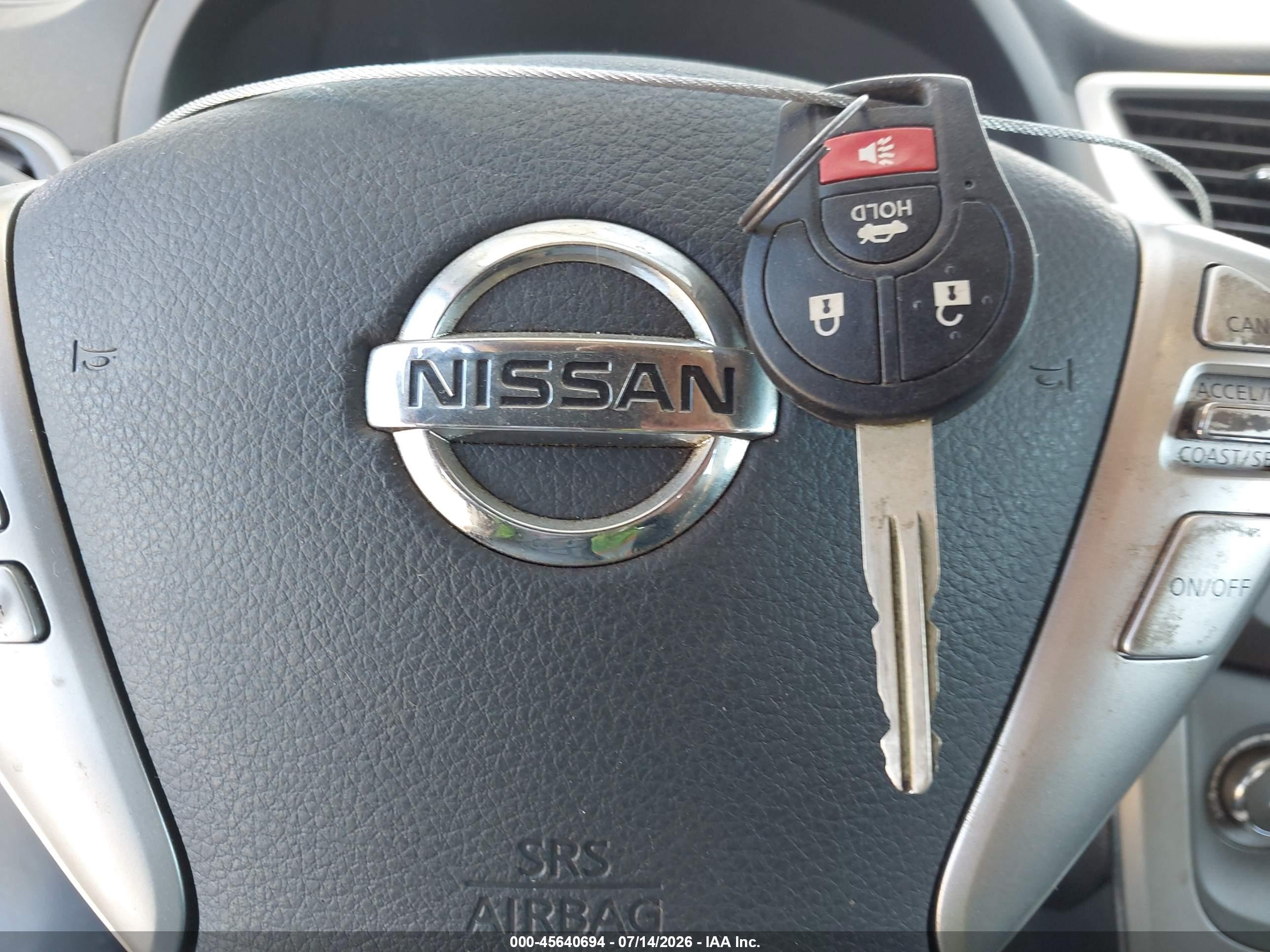 2013 Nissan Sentra Sv Silver vin: 3N1AB7AP9DL780952