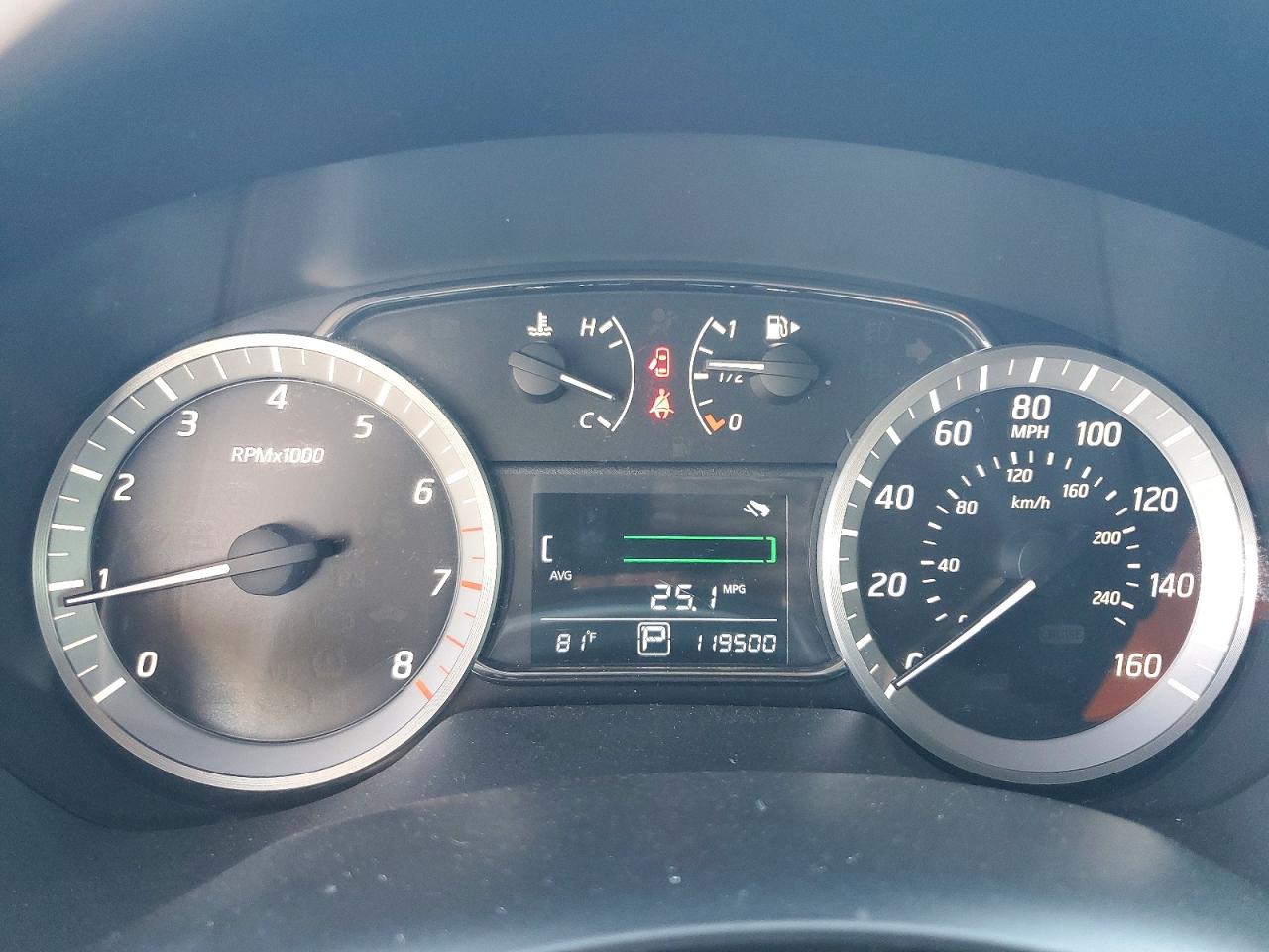 2013 Nissan Sentra S/sv/sr/sl Gray vin: 3N1AB7AP9DL785682