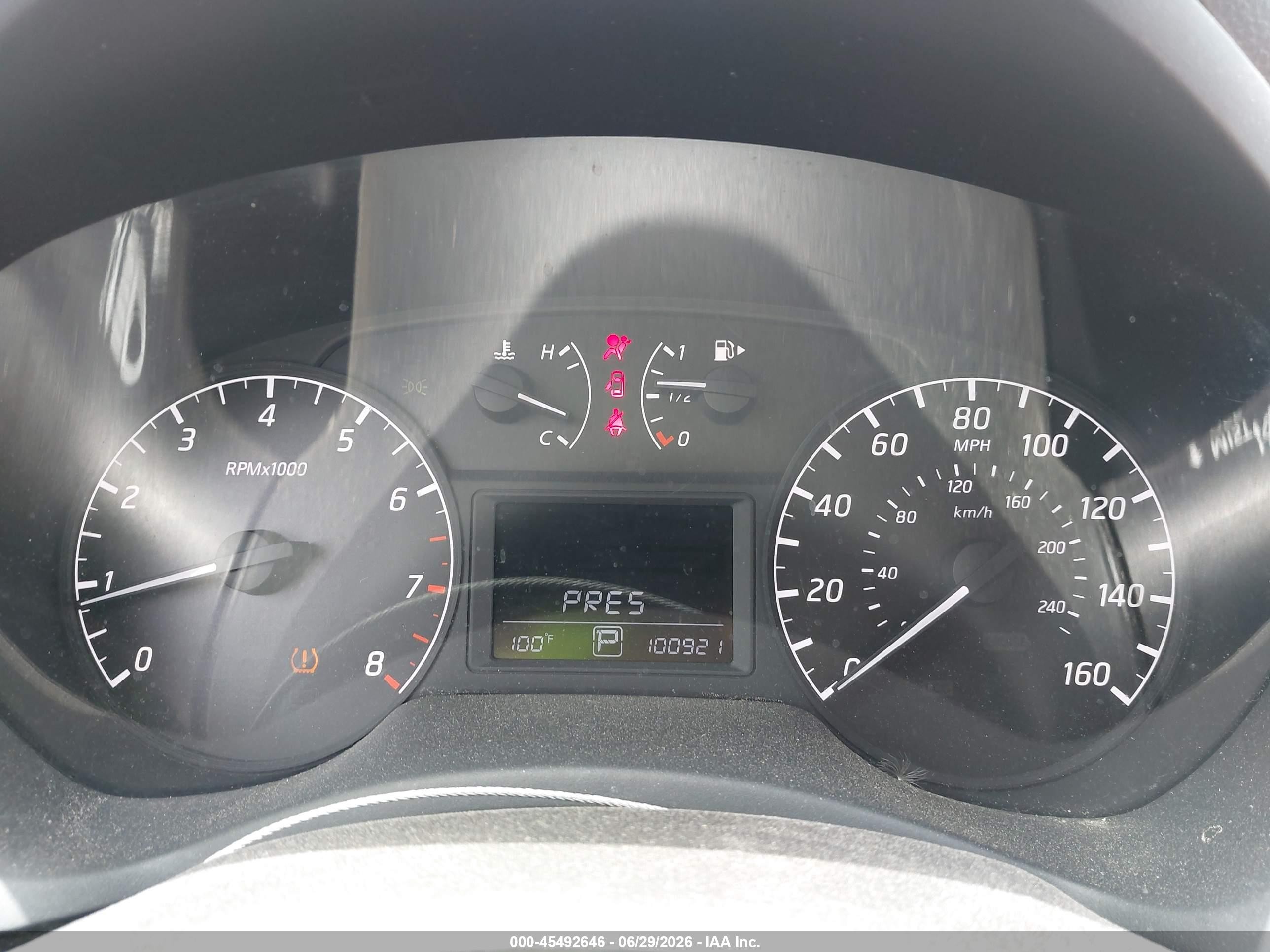 2013 Nissan Sentra S Blue vin: 3N1AB7AP9DL789845