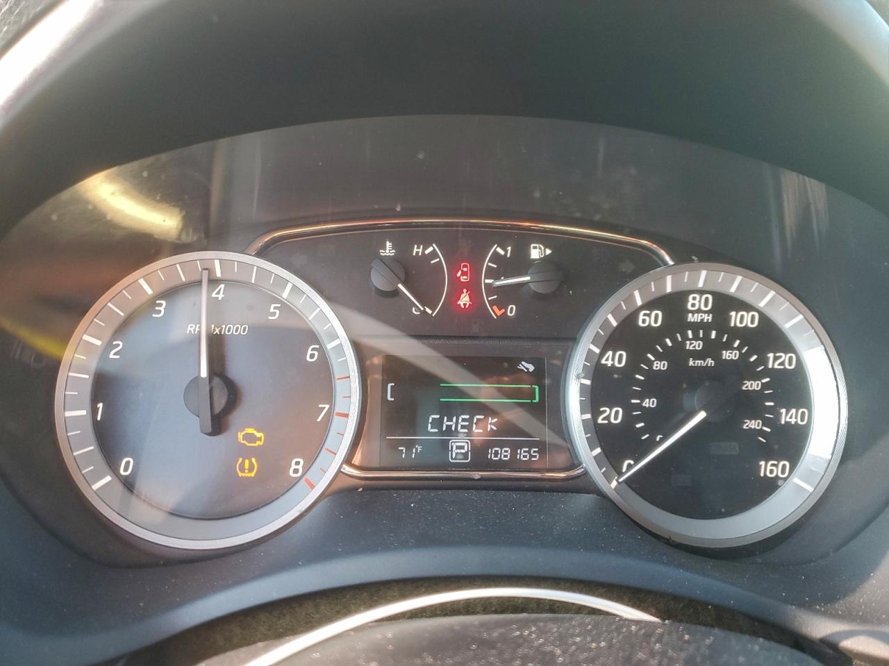 2013 Nissan Sentra S Blue vin: 3N1AB7AP9DL790879