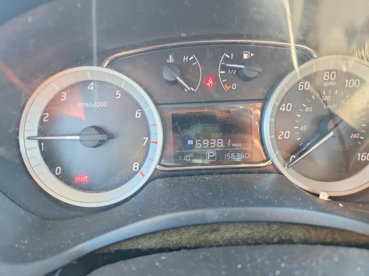 2013 Nissan Sentra S Gray vin: 3N1AB7AP9DL792678
