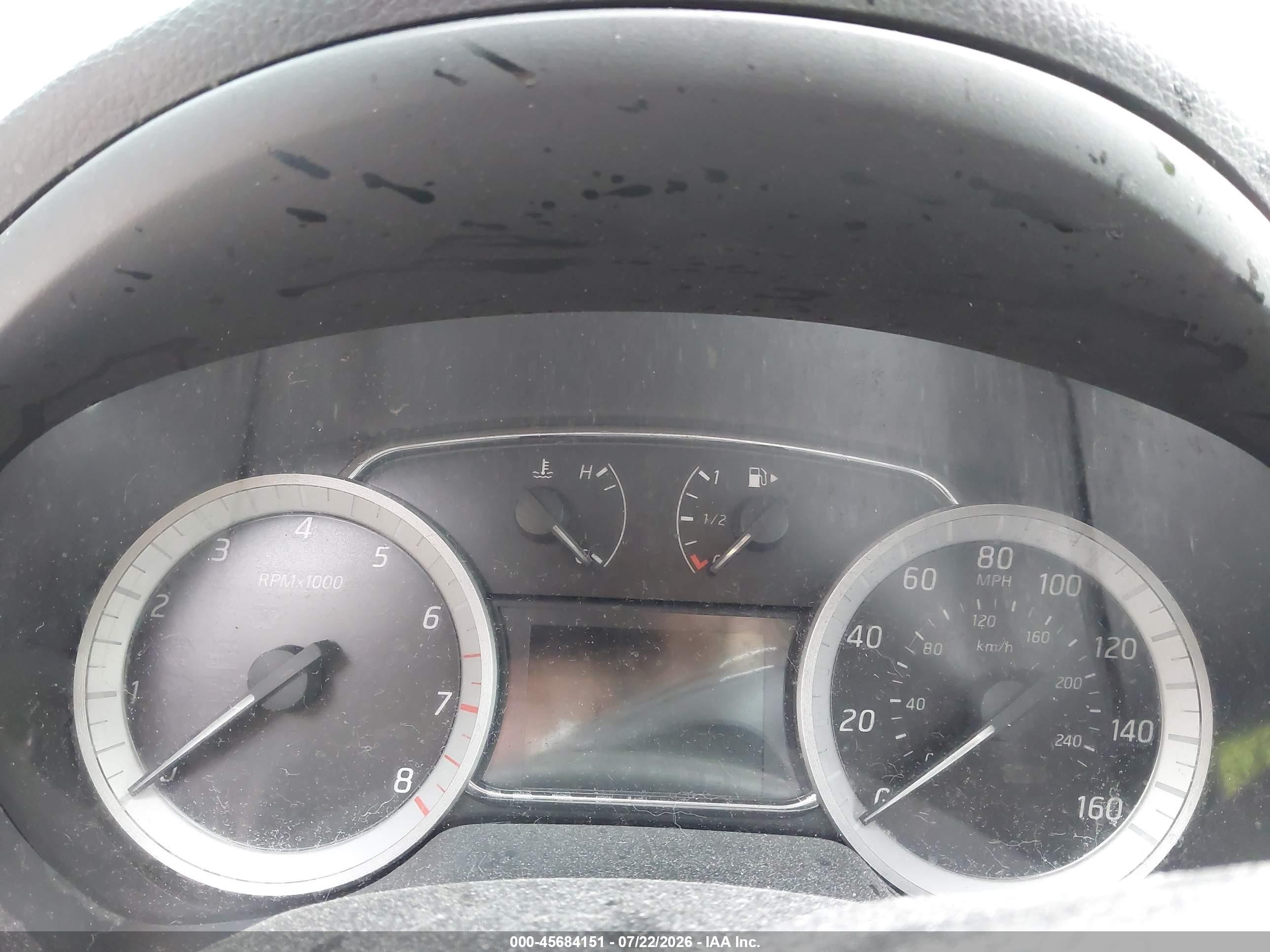 2014 Nissan Sentra Sv Черный vin: 3N1AB7AP9EL655581