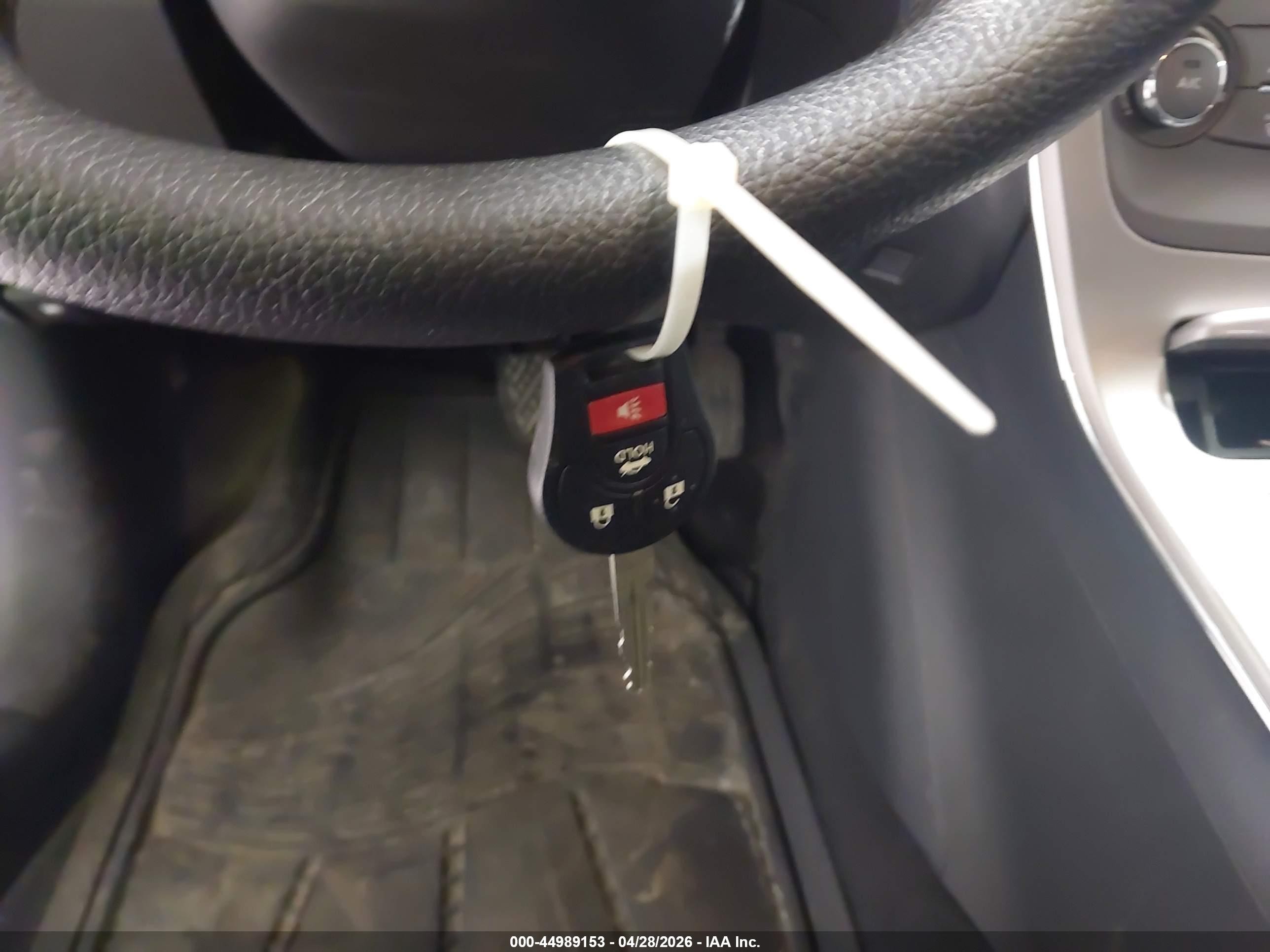 2014 Nissan Sentra Sv Silver vin: 3N1AB7AP9EL655919