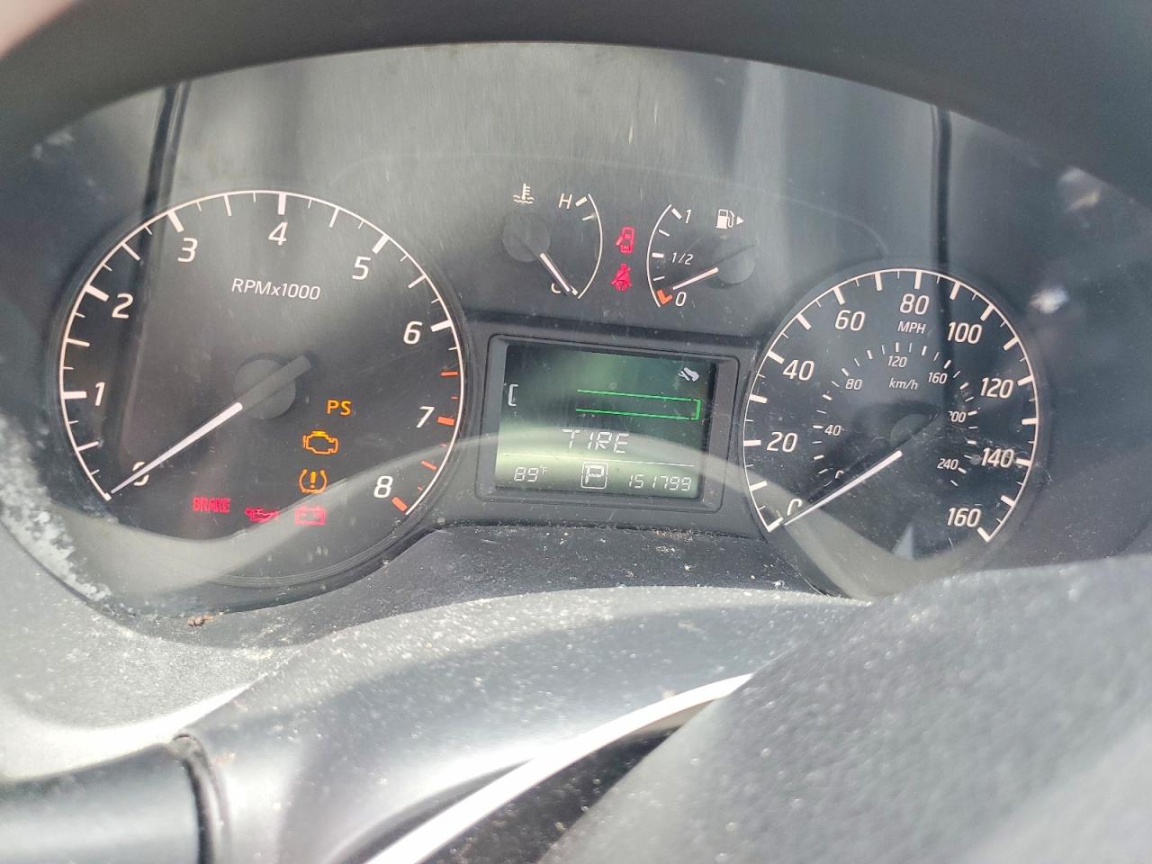 2014 Nissan Sentra S Black vin: 3N1AB7AP9EL680836