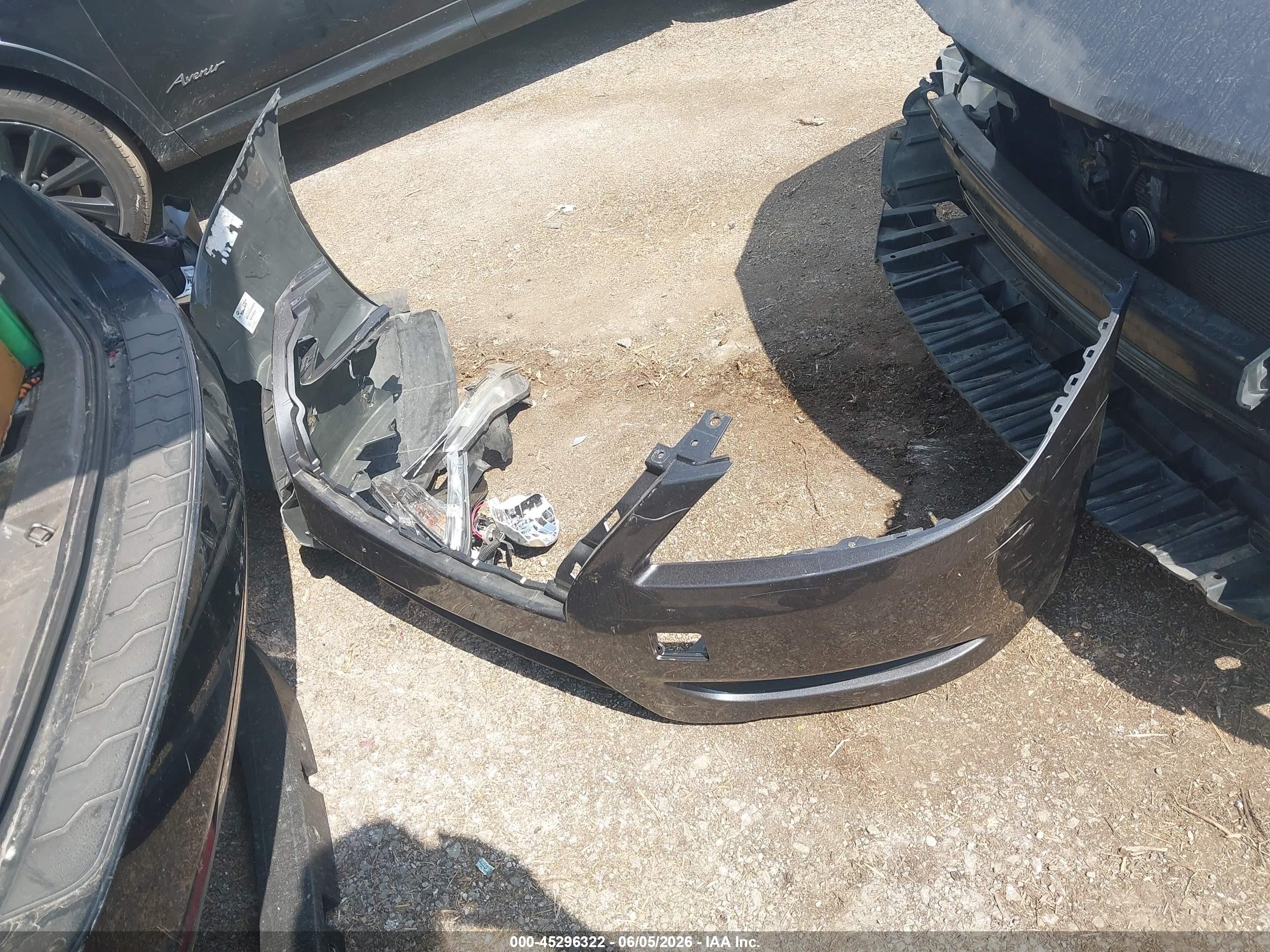 2014 Nissan Sentra S Серый vin: 3N1AB7AP9EL695952
