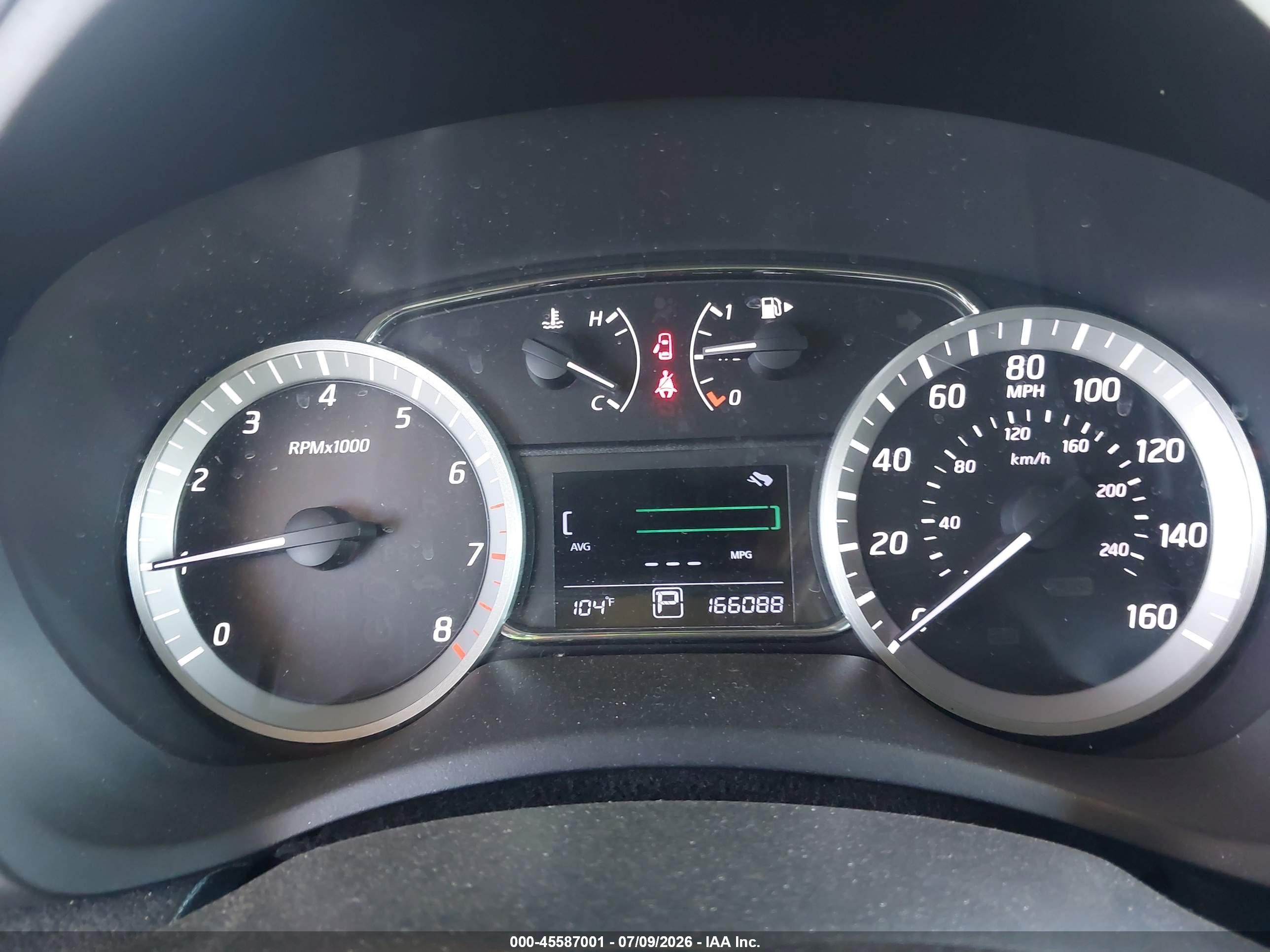 2014 Nissan Sentra Sv Black vin: 3N1AB7AP9EL696227