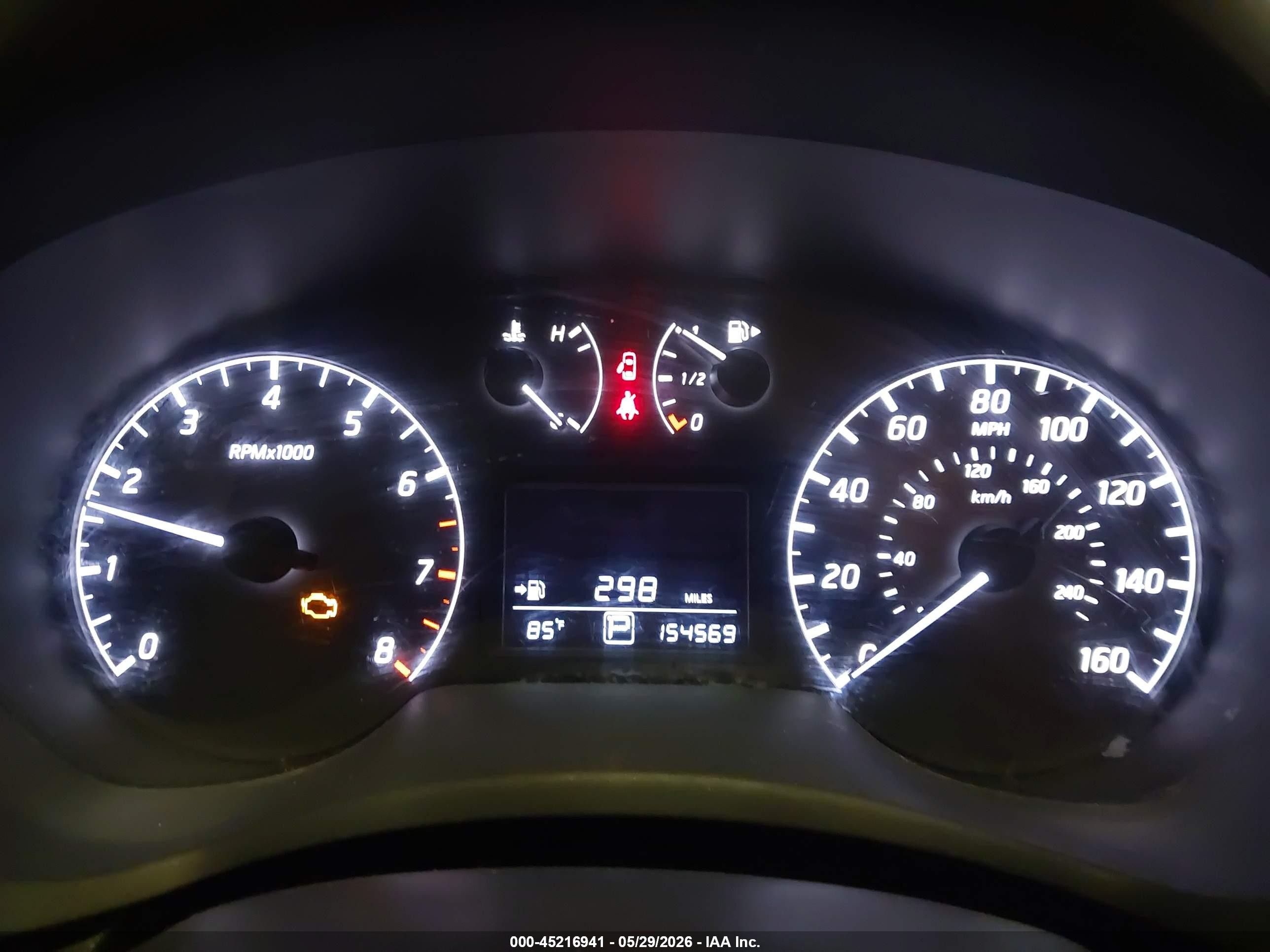 2014 Nissan Sentra S Silver vin: 3N1AB7AP9EY204282