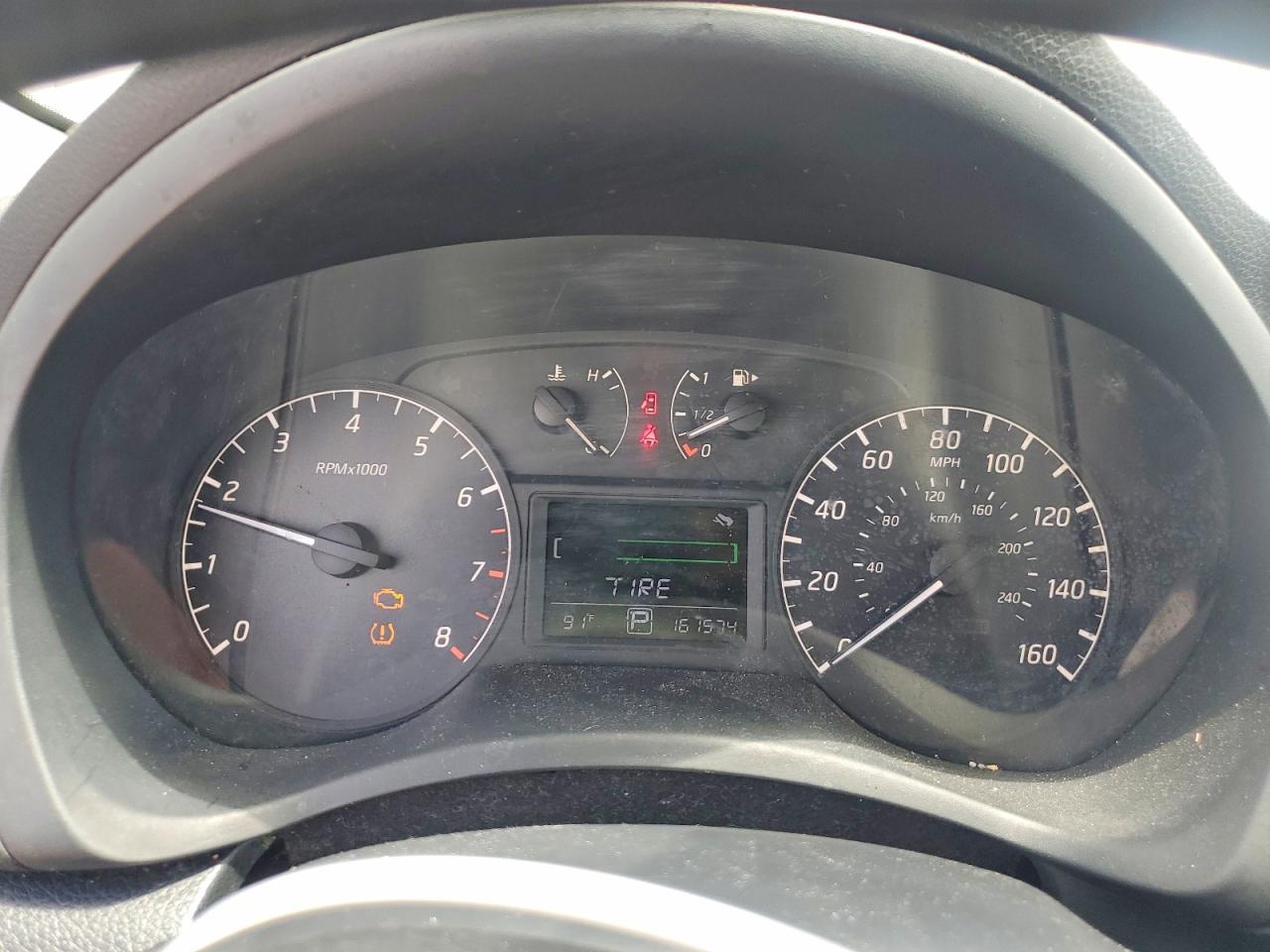 2014 Nissan Sentra S Silver vin: 3N1AB7AP9EY209580